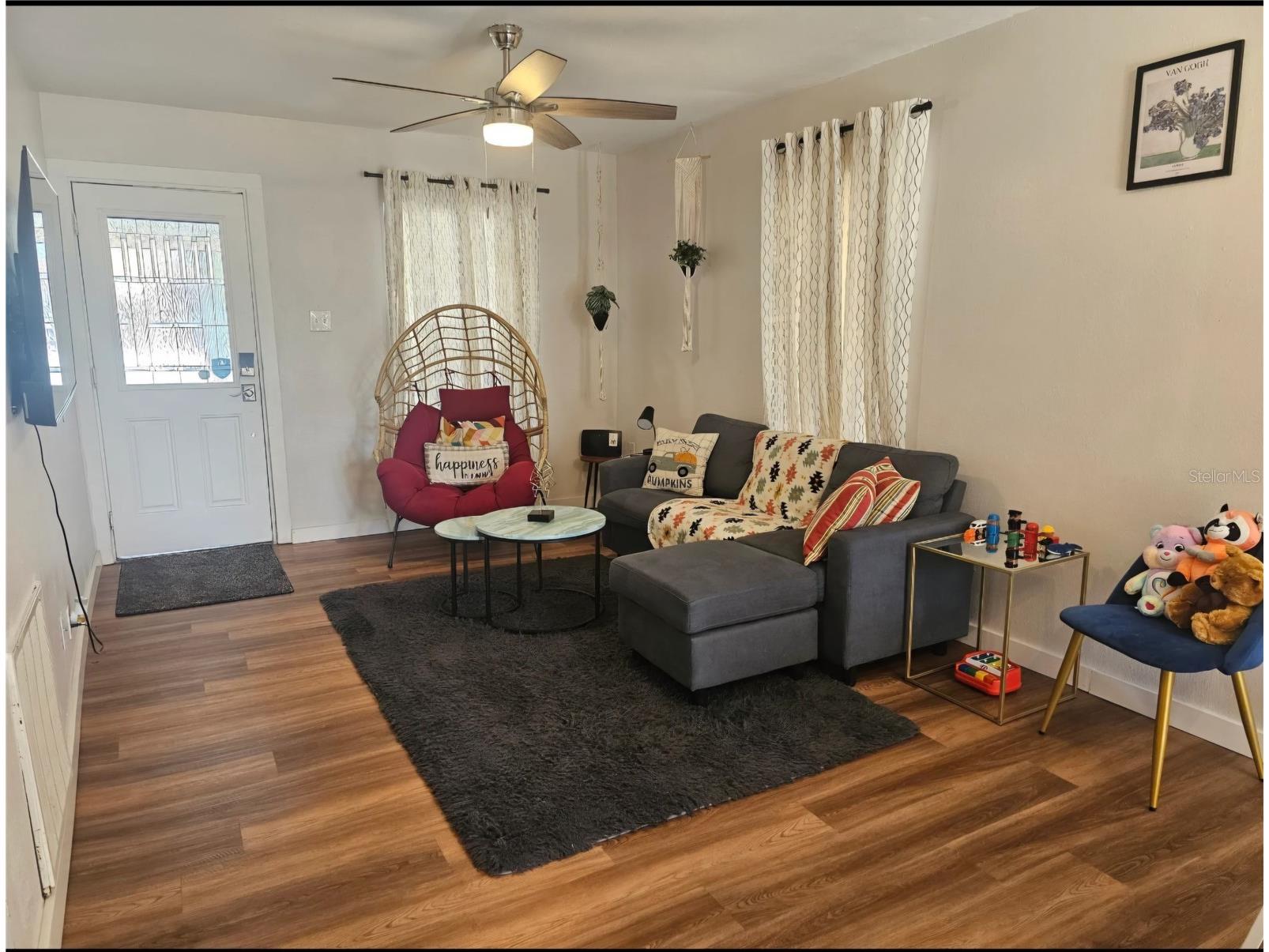 2015 Oakwood Avenue Tampa FL 33605 TB8516755 image4