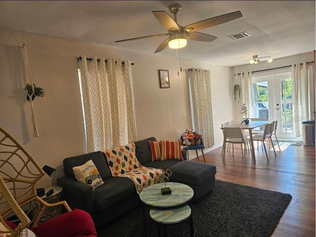 2015 Oakwood Avenue Tampa FL 33605 TB8516755 image5