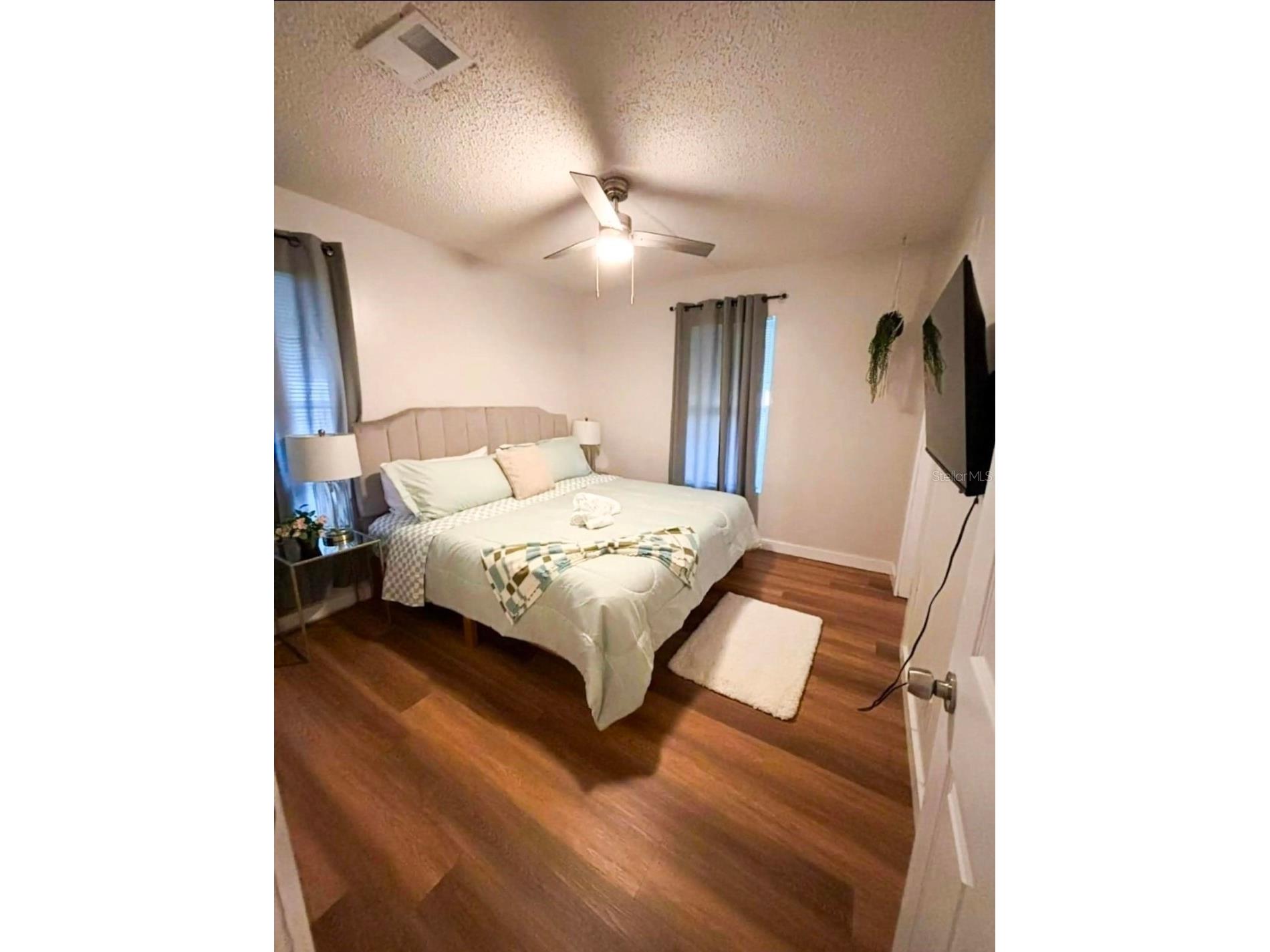 2015 Oakwood Avenue Tampa FL 33605 TB8516755 image8