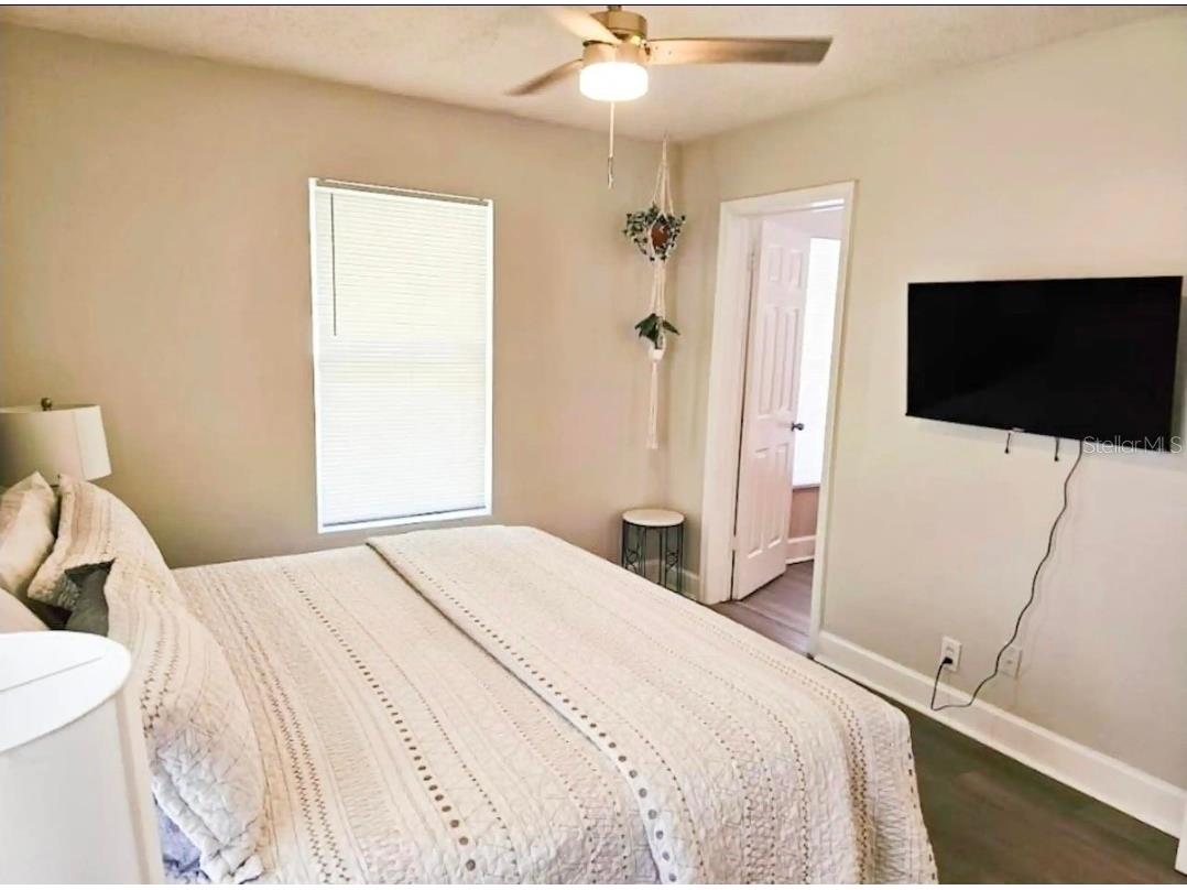 2015 Oakwood Avenue Tampa FL 33605 TB8516755 image9