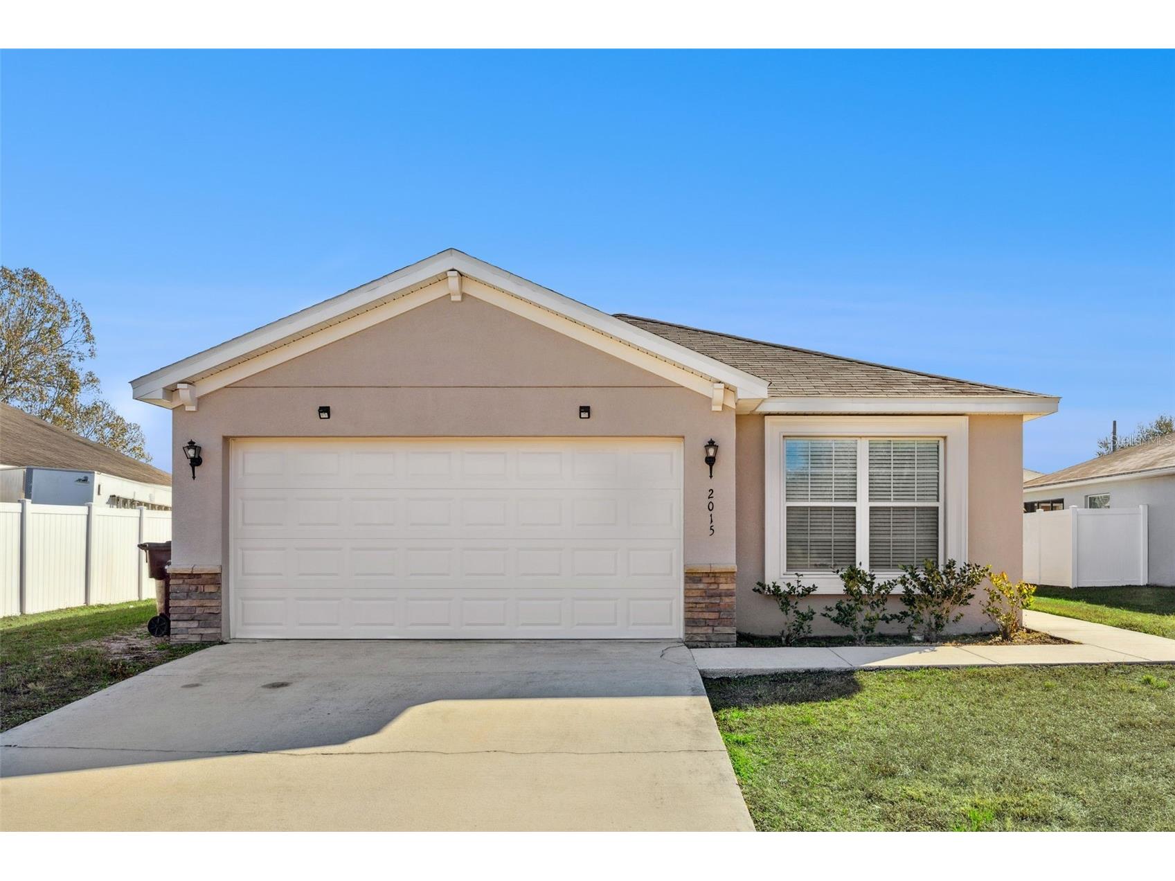 2015 Orange Avenue Saint Cloud FL 34769 G5107398 image1