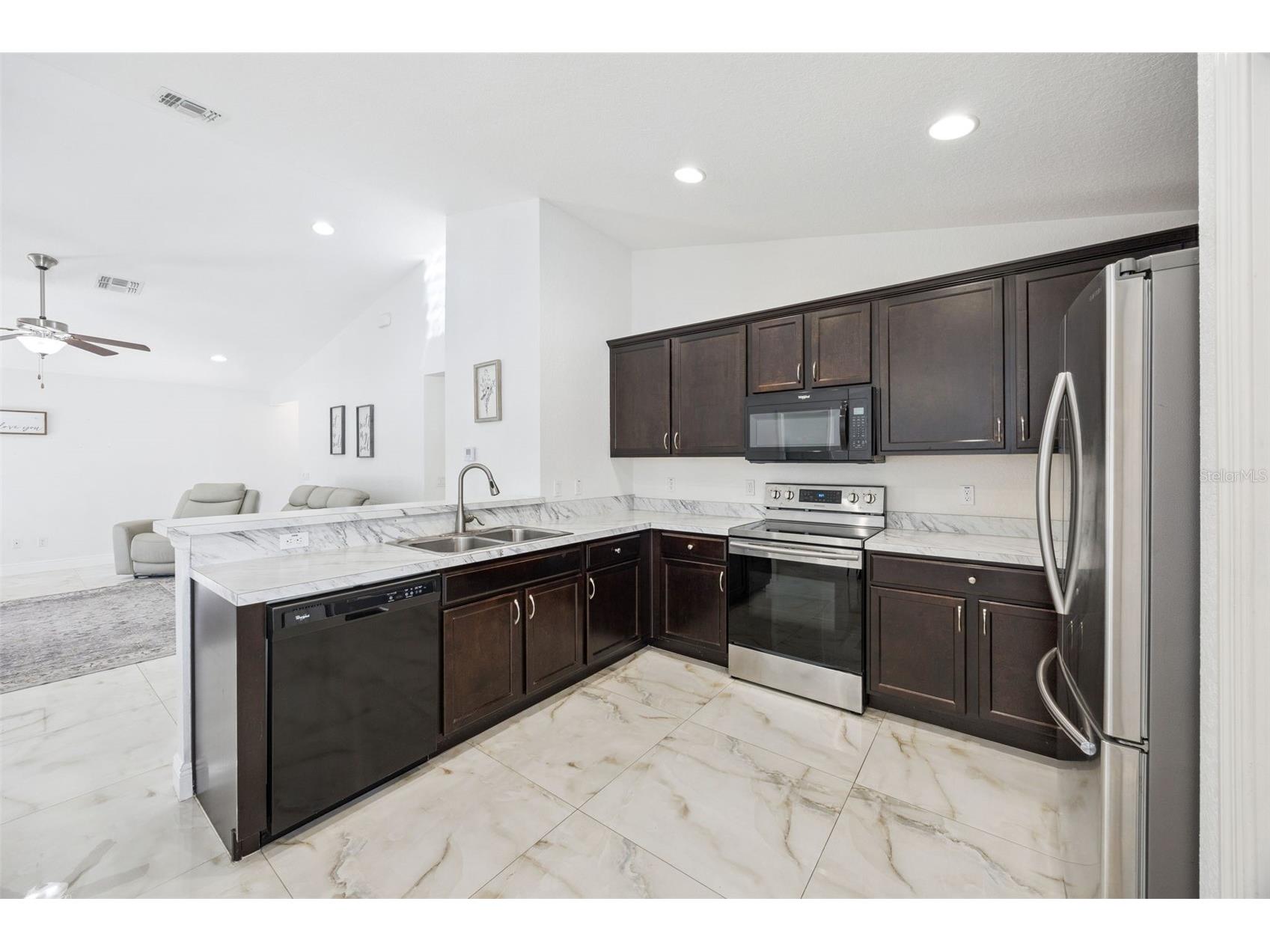 2015 Orange Avenue Saint Cloud FL 34769 G5107398 image10
