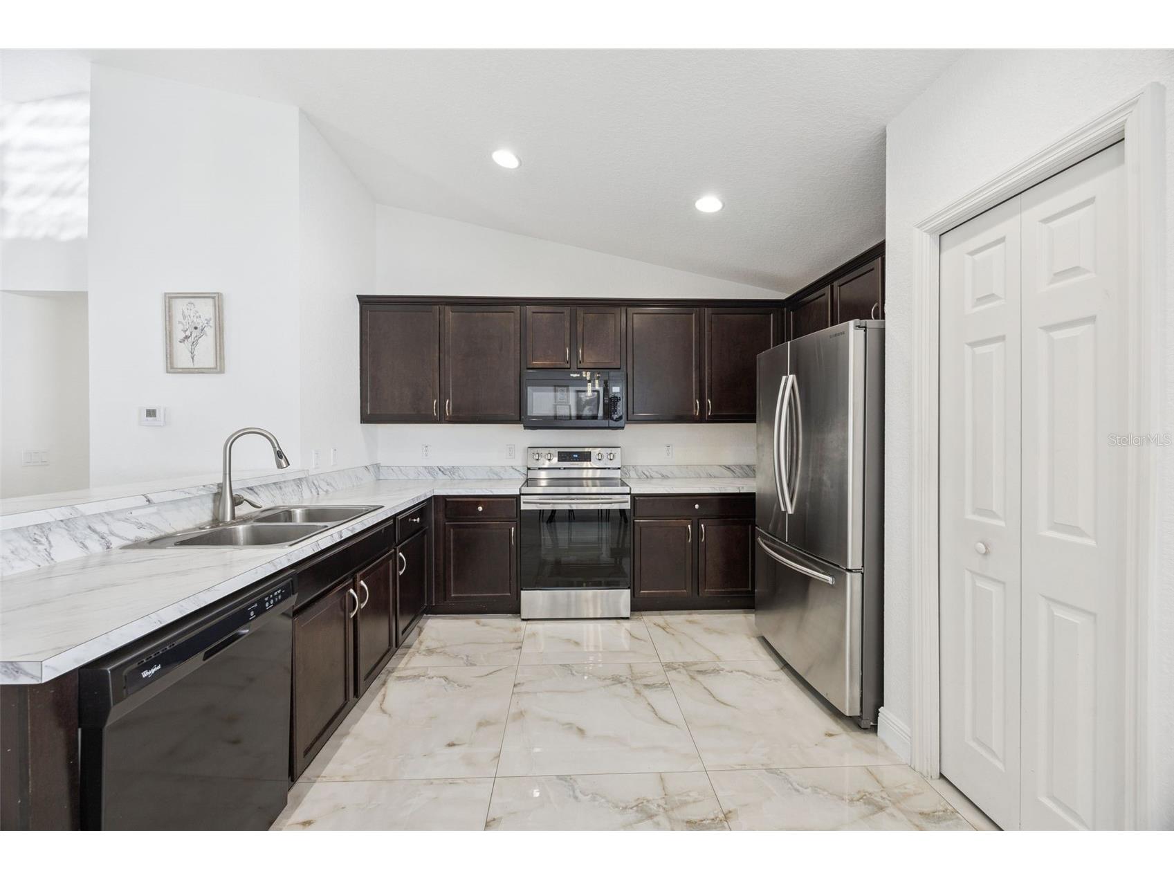 2015 Orange Avenue Saint Cloud FL 34769 G5107398 image11