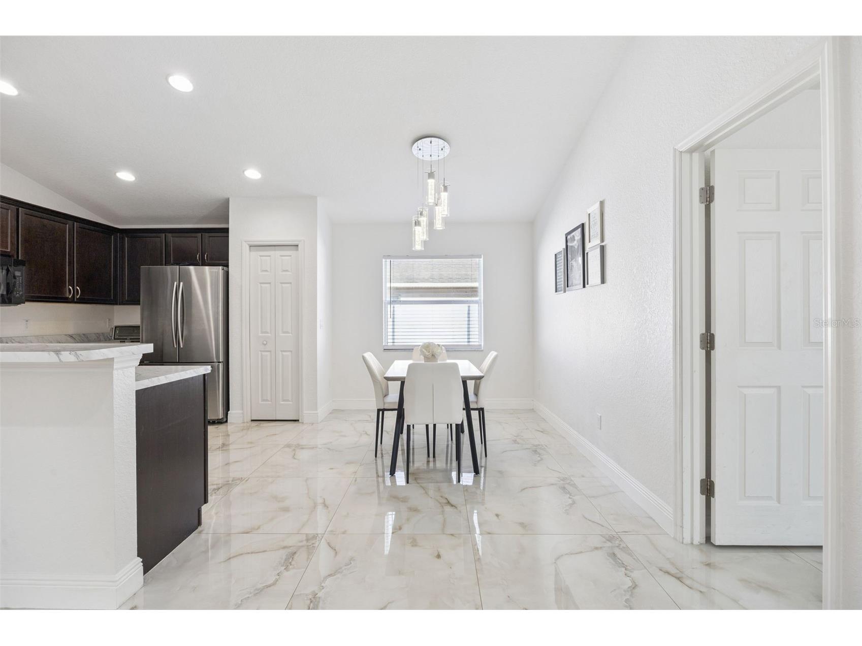 2015 Orange Avenue Saint Cloud FL 34769 G5107398 image13