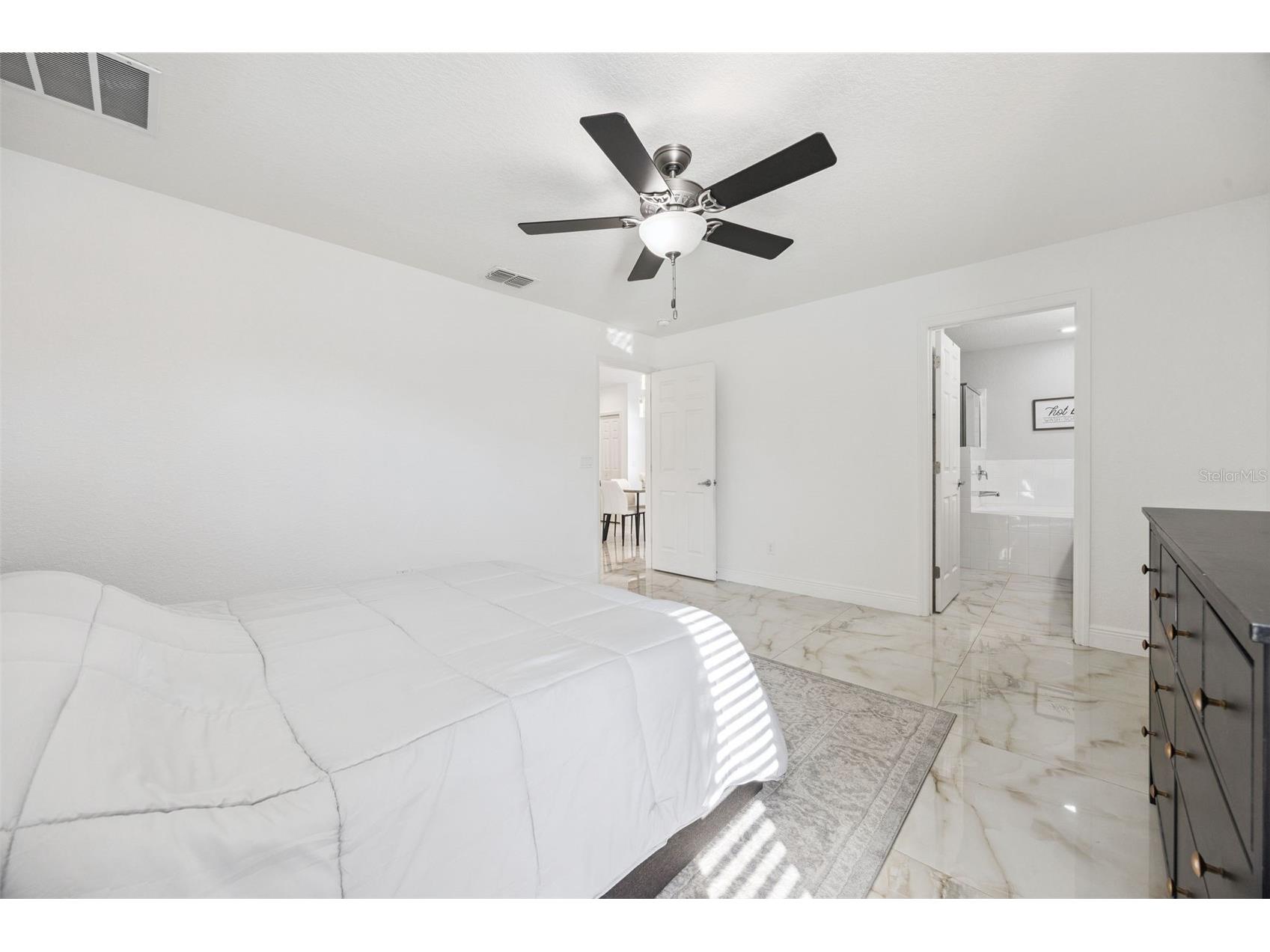 2015 Orange Avenue Saint Cloud FL 34769 G5107398 image15