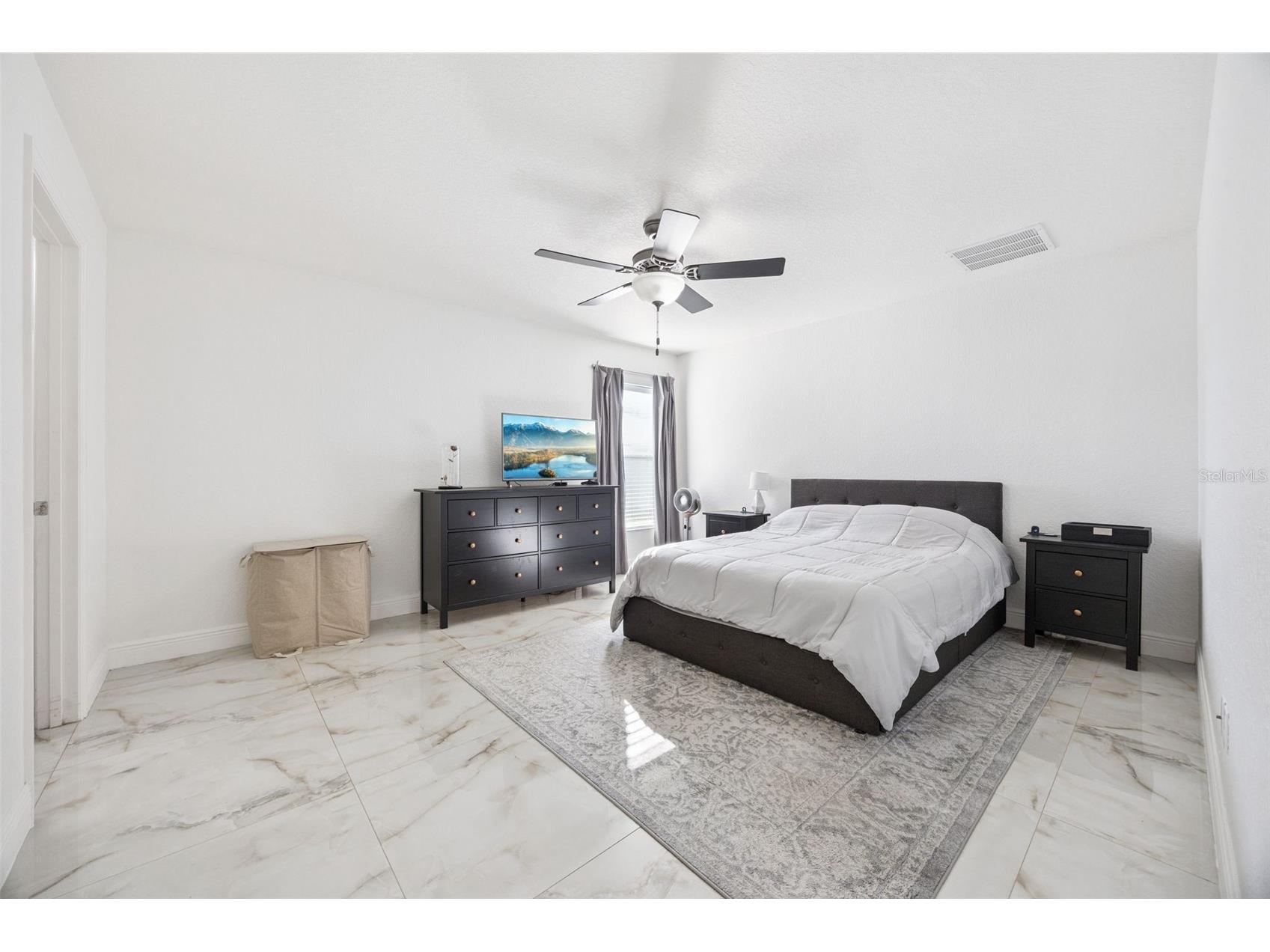 2015 Orange Avenue Saint Cloud FL 34769 G5107398 image16