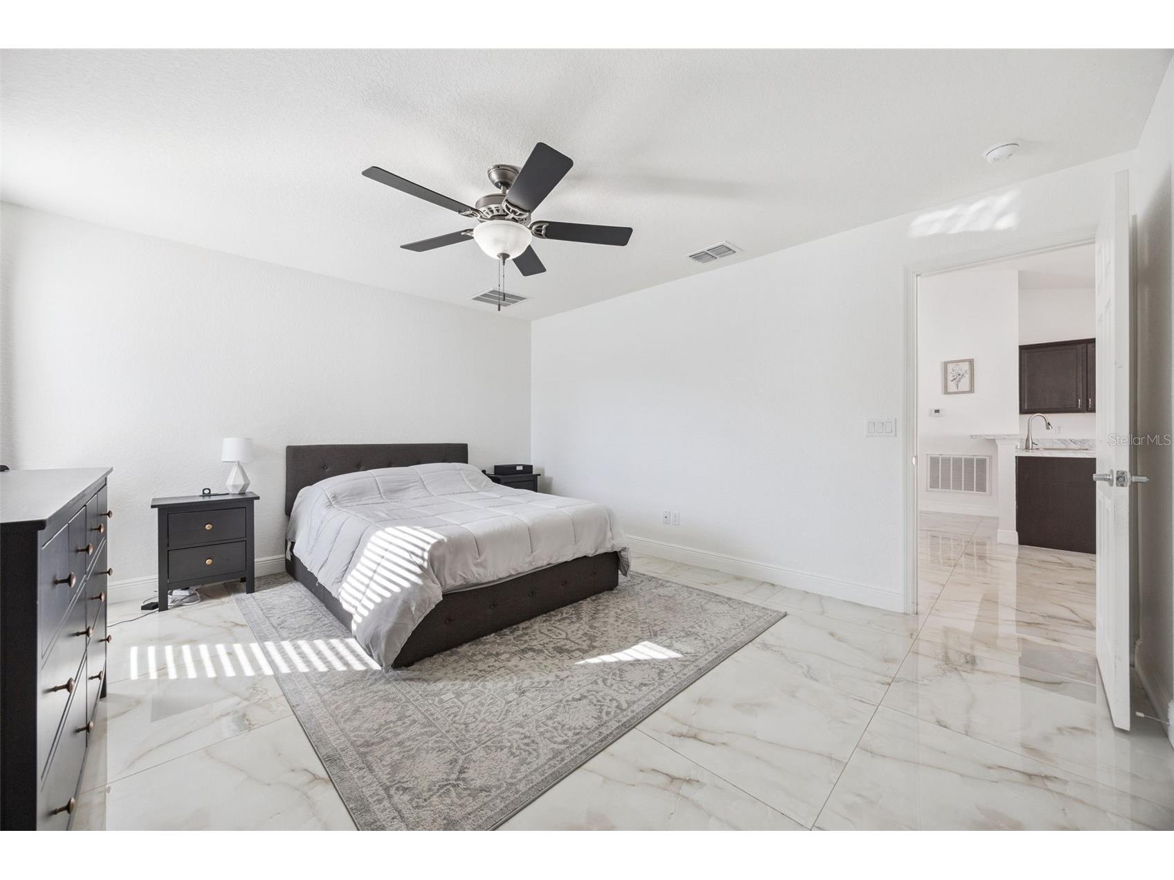 2015 Orange Avenue Saint Cloud FL 34769 G5107398 image17
