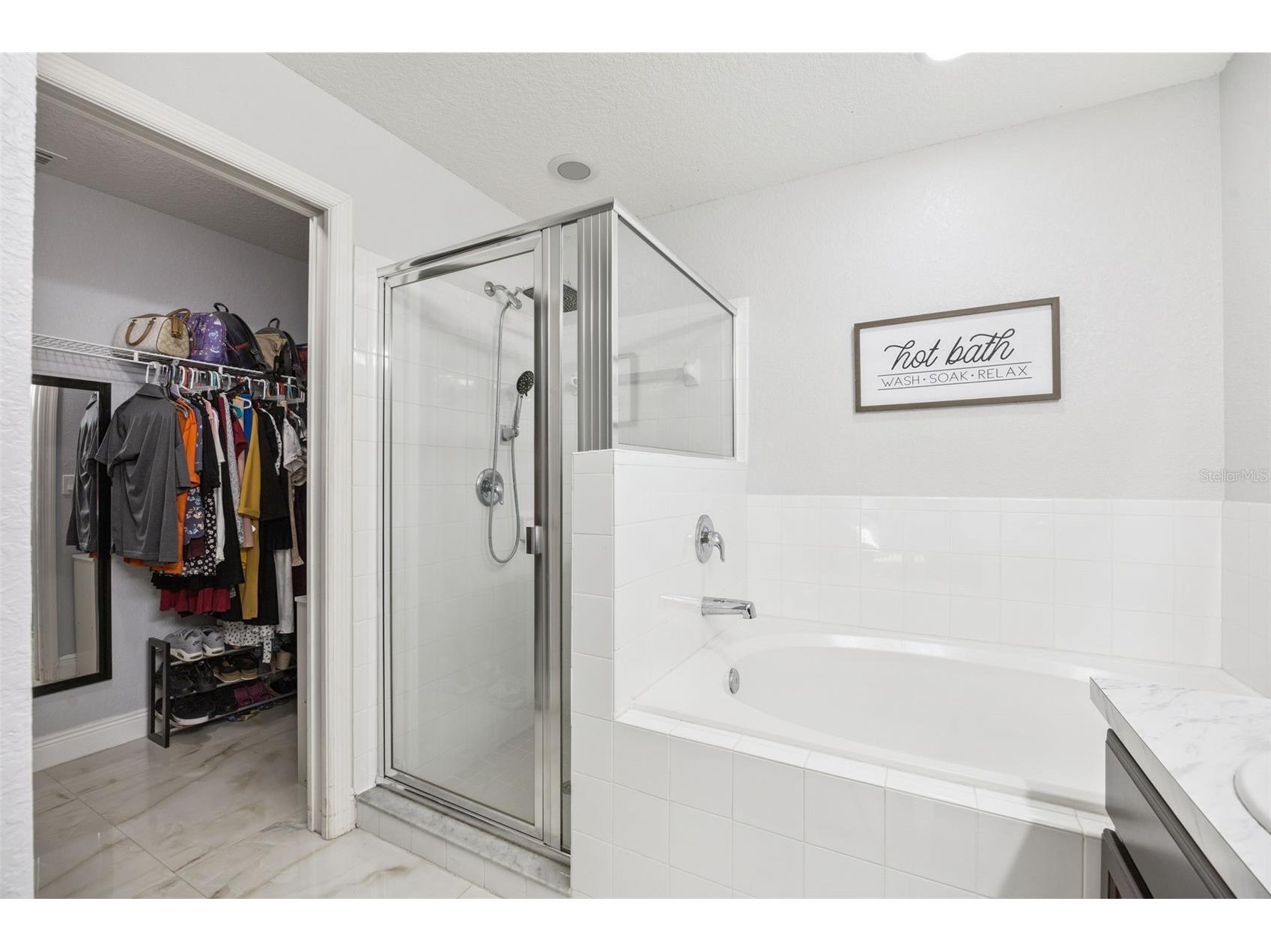 2015 Orange Avenue Saint Cloud FL 34769 G5107398 image18