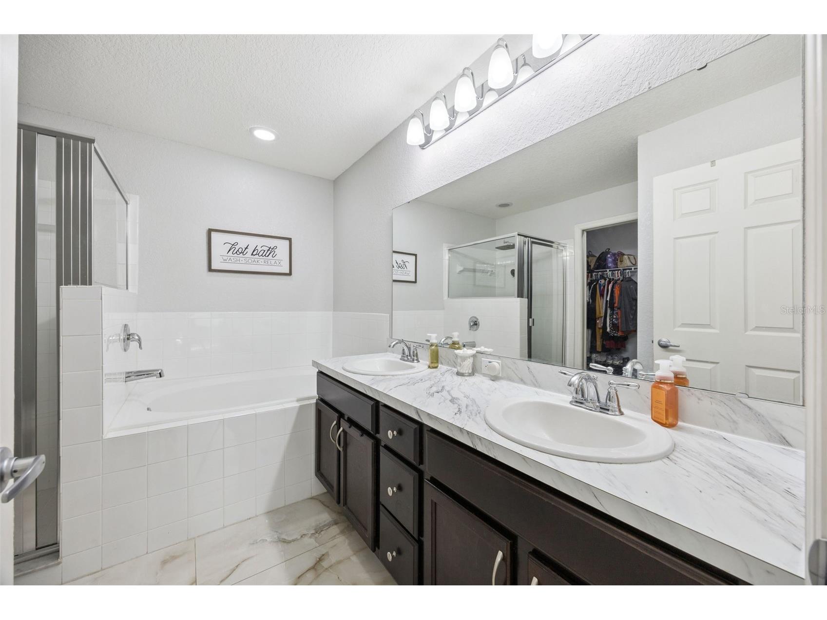 2015 Orange Avenue Saint Cloud FL 34769 G5107398 image19
