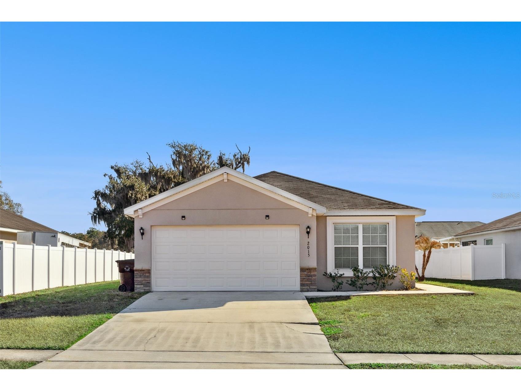 2015 Orange Avenue Saint Cloud FL 34769 G5107398 image2