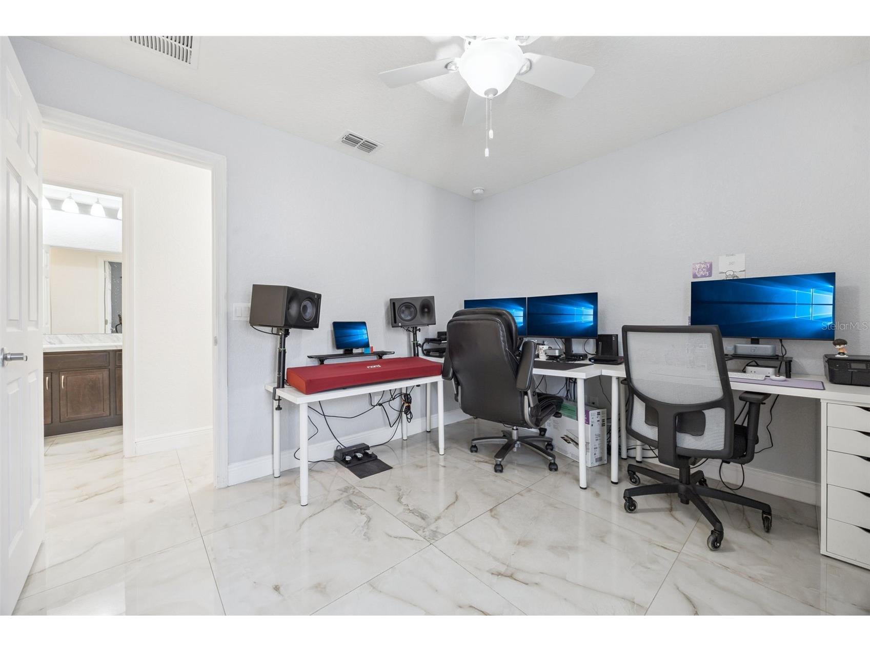 2015 Orange Avenue Saint Cloud FL 34769 G5107398 image20