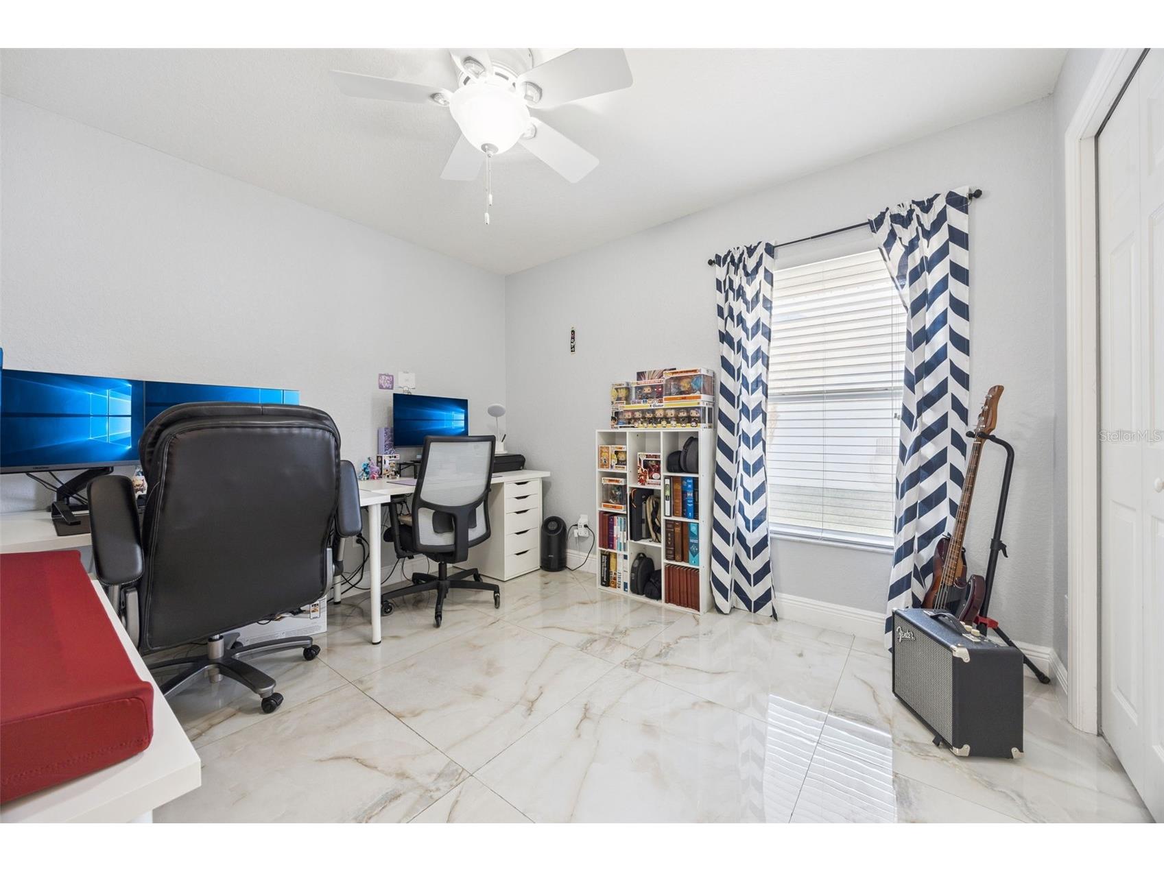 2015 Orange Avenue Saint Cloud FL 34769 G5107398 image21