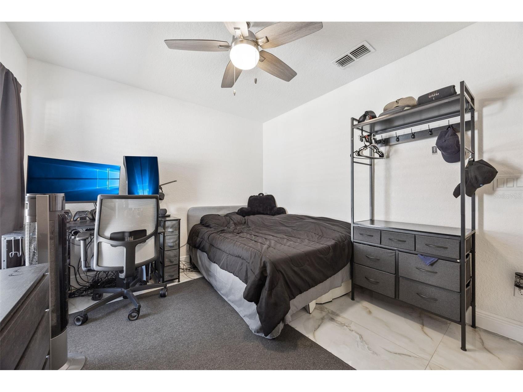2015 Orange Avenue Saint Cloud FL 34769 G5107398 image22
