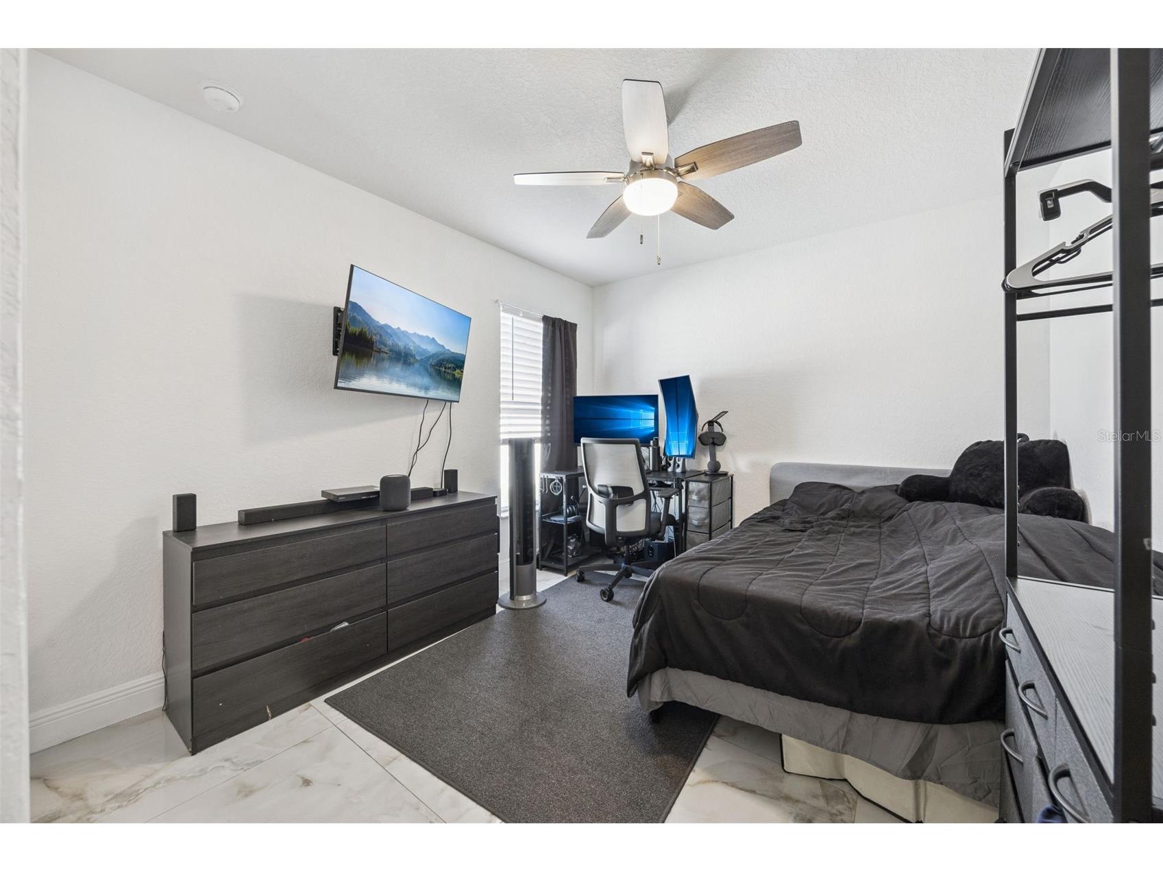 2015 Orange Avenue Saint Cloud FL 34769 G5107398 image23