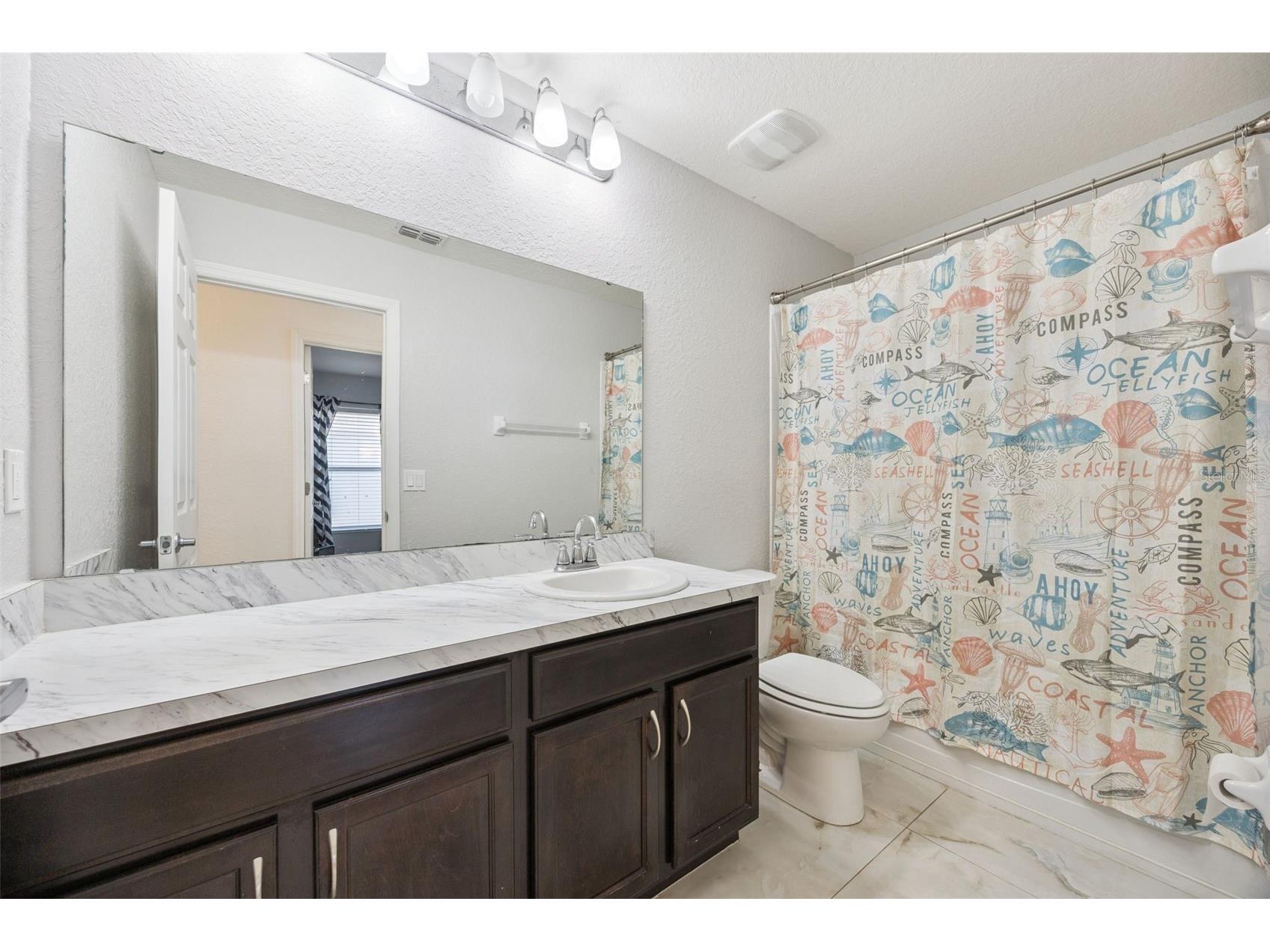 2015 Orange Avenue Saint Cloud FL 34769 G5107398 image24