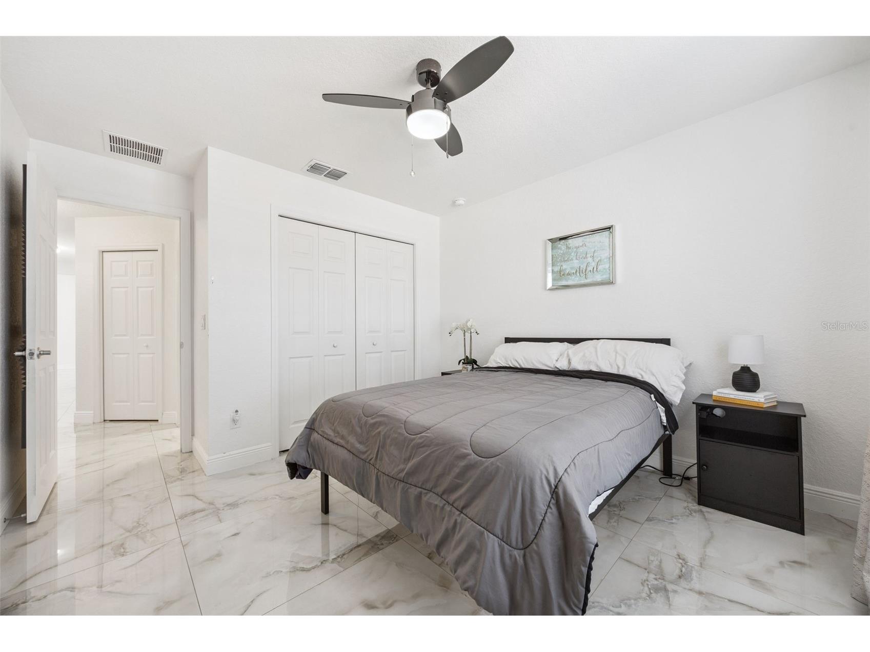 2015 Orange Avenue Saint Cloud FL 34769 G5107398 image25