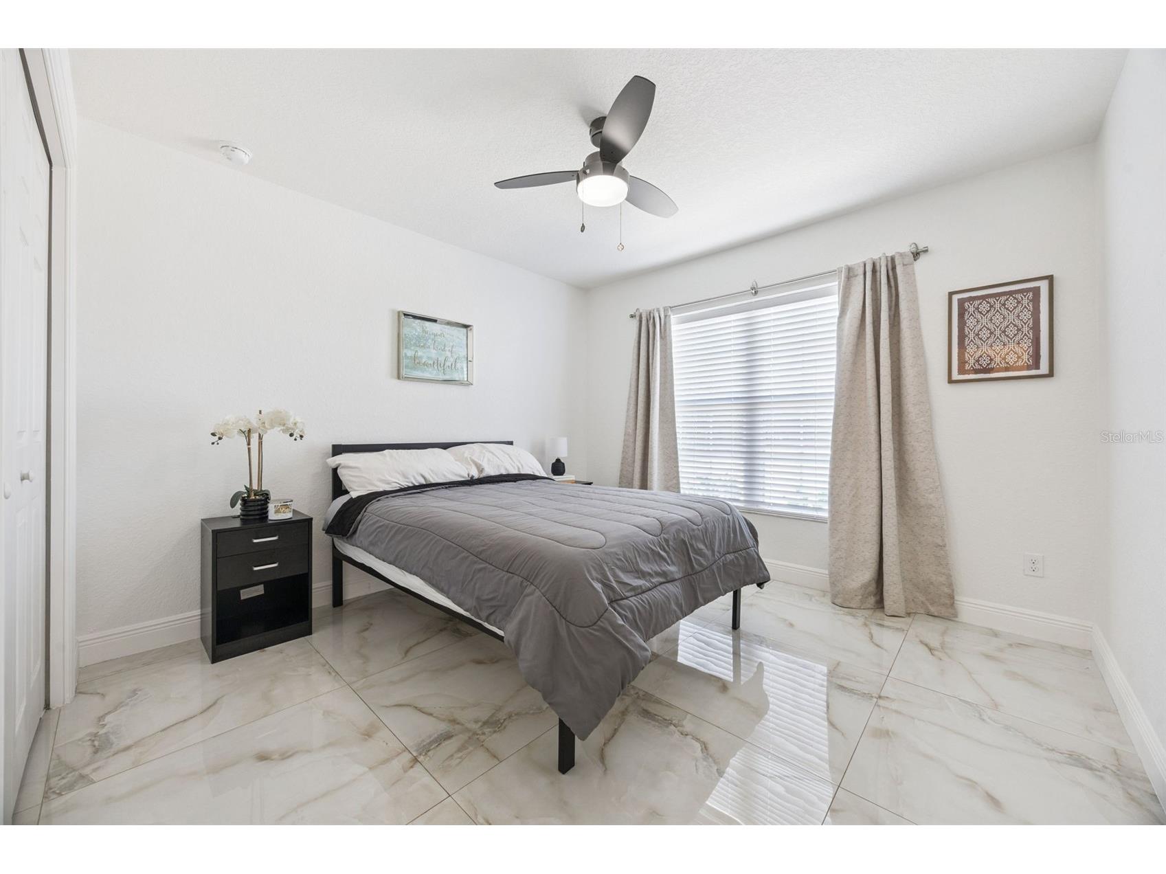 2015 Orange Avenue Saint Cloud FL 34769 G5107398 image26