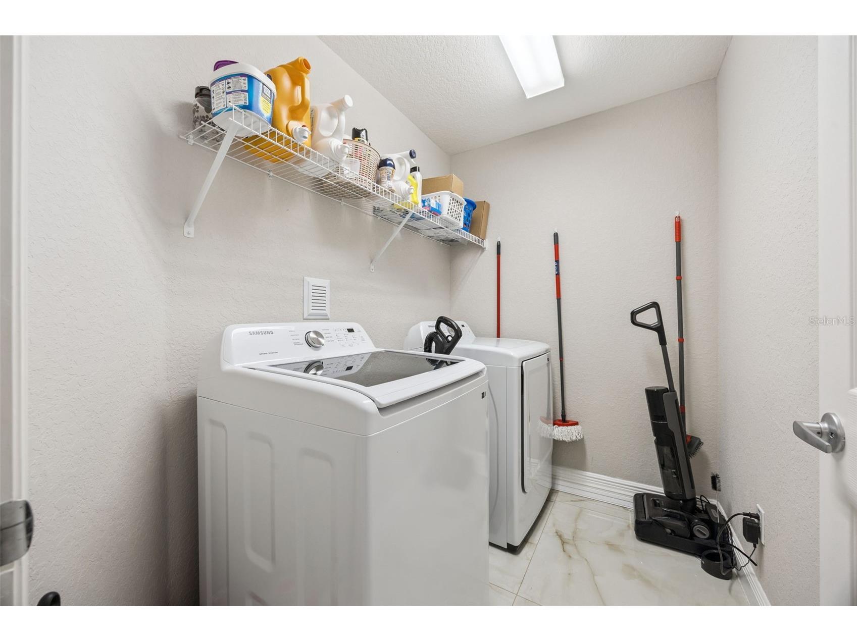 2015 Orange Avenue Saint Cloud FL 34769 G5107398 image27