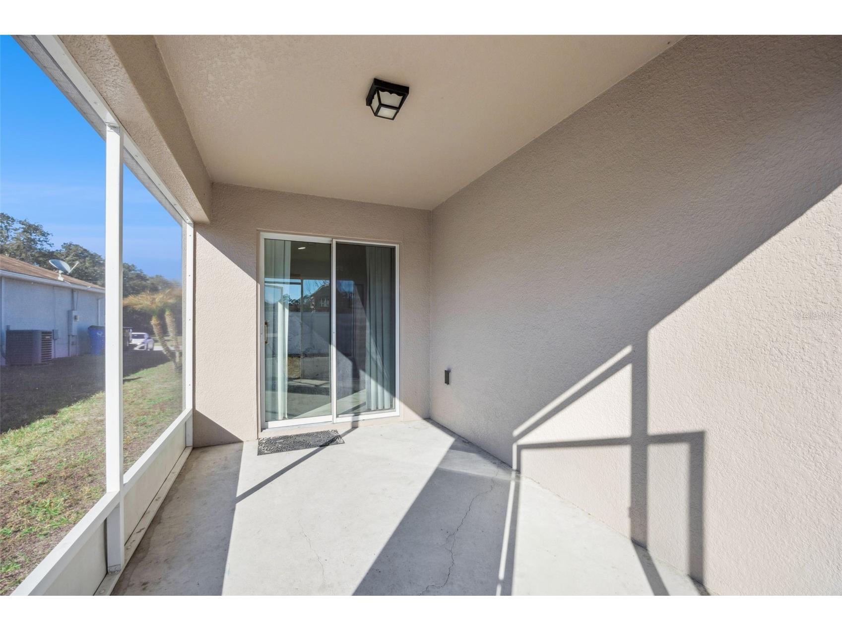 2015 Orange Avenue Saint Cloud FL 34769 G5107398 image28