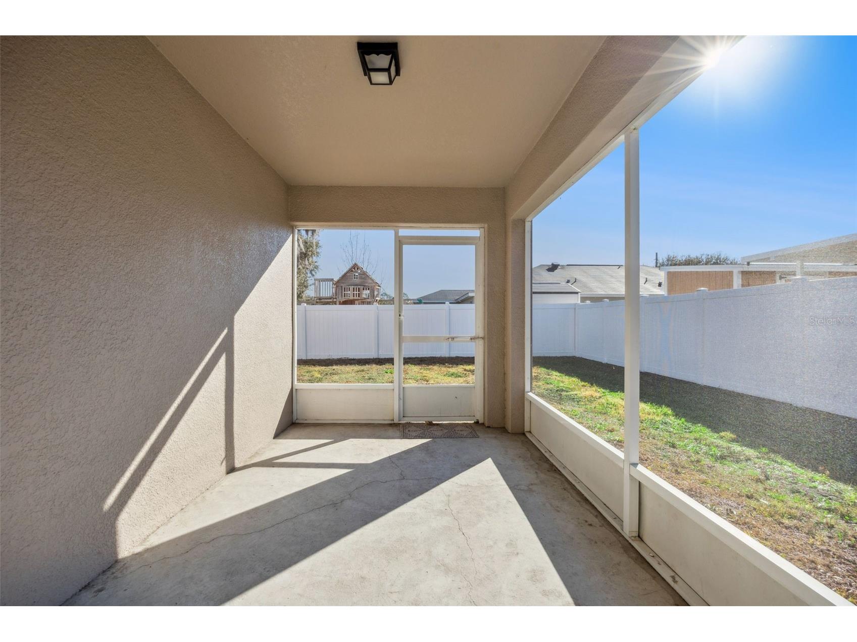 2015 Orange Avenue Saint Cloud FL 34769 G5107398 image29