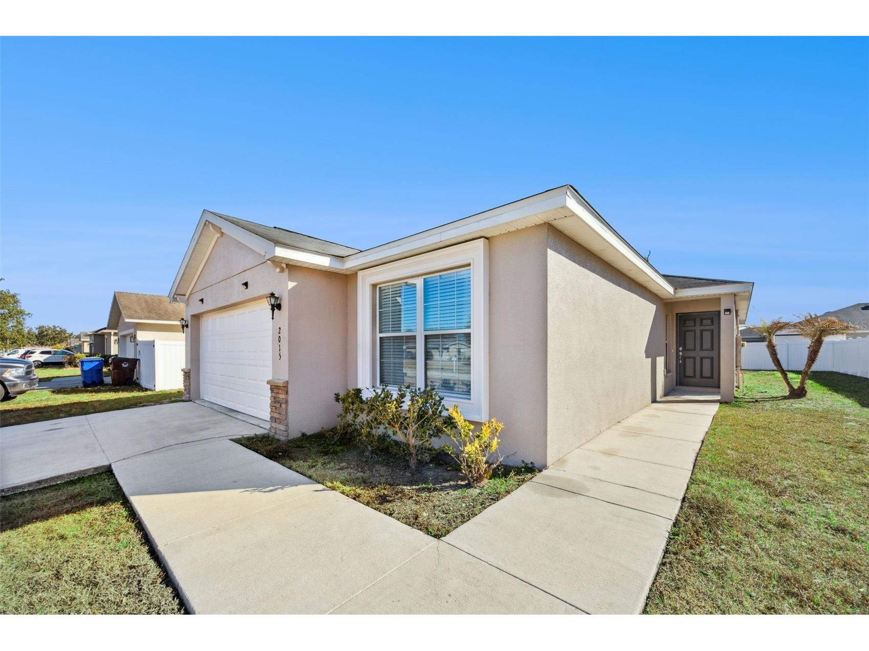 2015 Orange Avenue Saint Cloud FL 34769 G5107398 image3
