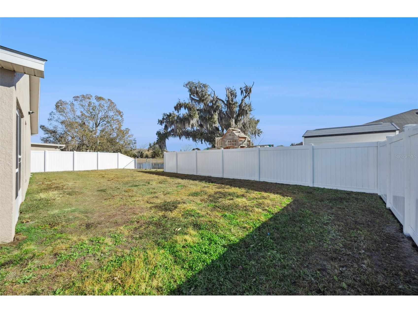 2015 Orange Avenue Saint Cloud FL 34769 G5107398 image30