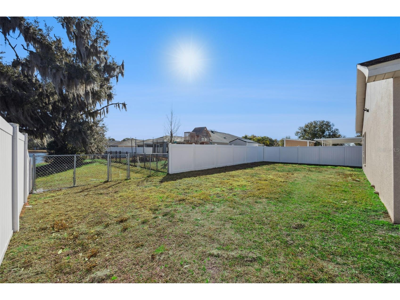 2015 Orange Avenue Saint Cloud FL 34769 G5107398 image31