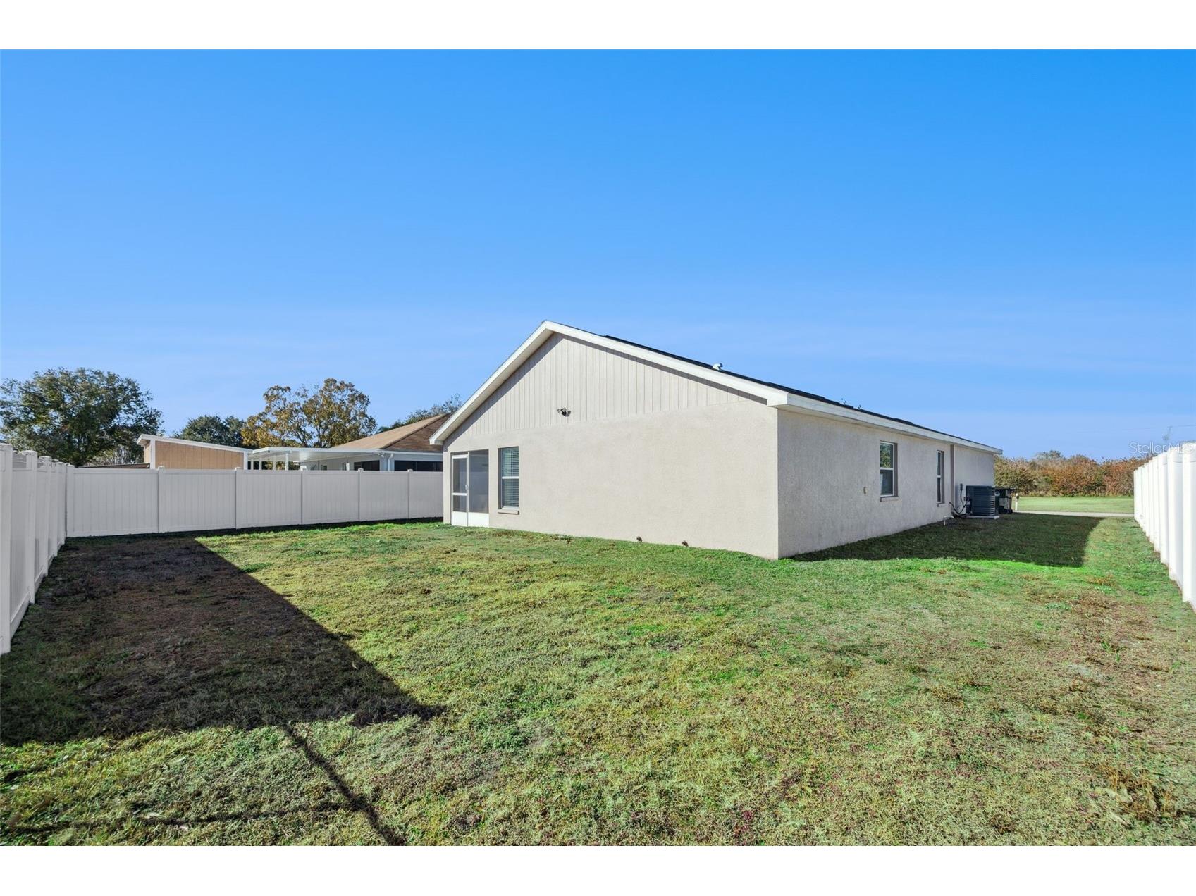 2015 Orange Avenue Saint Cloud FL 34769 G5107398 image32