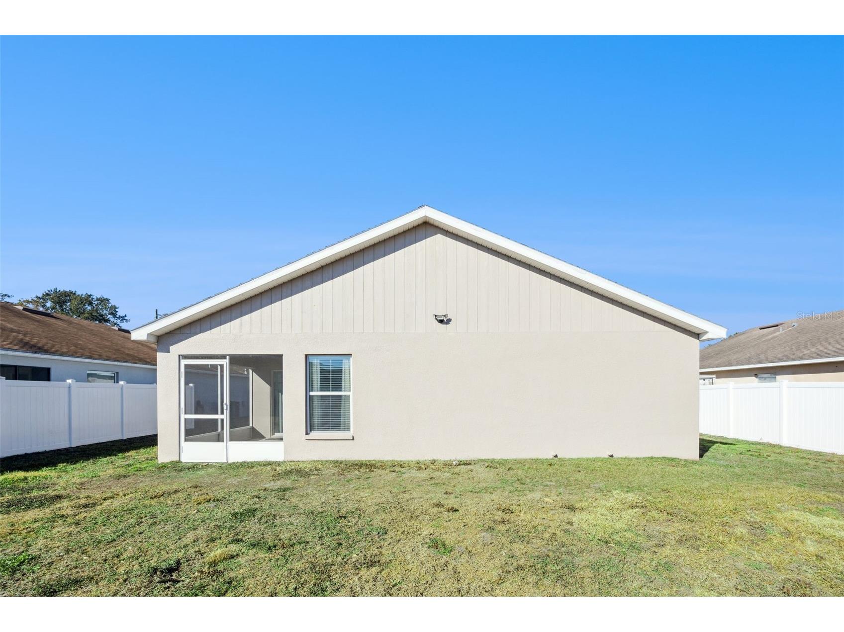 2015 Orange Avenue Saint Cloud FL 34769 G5107398 image33