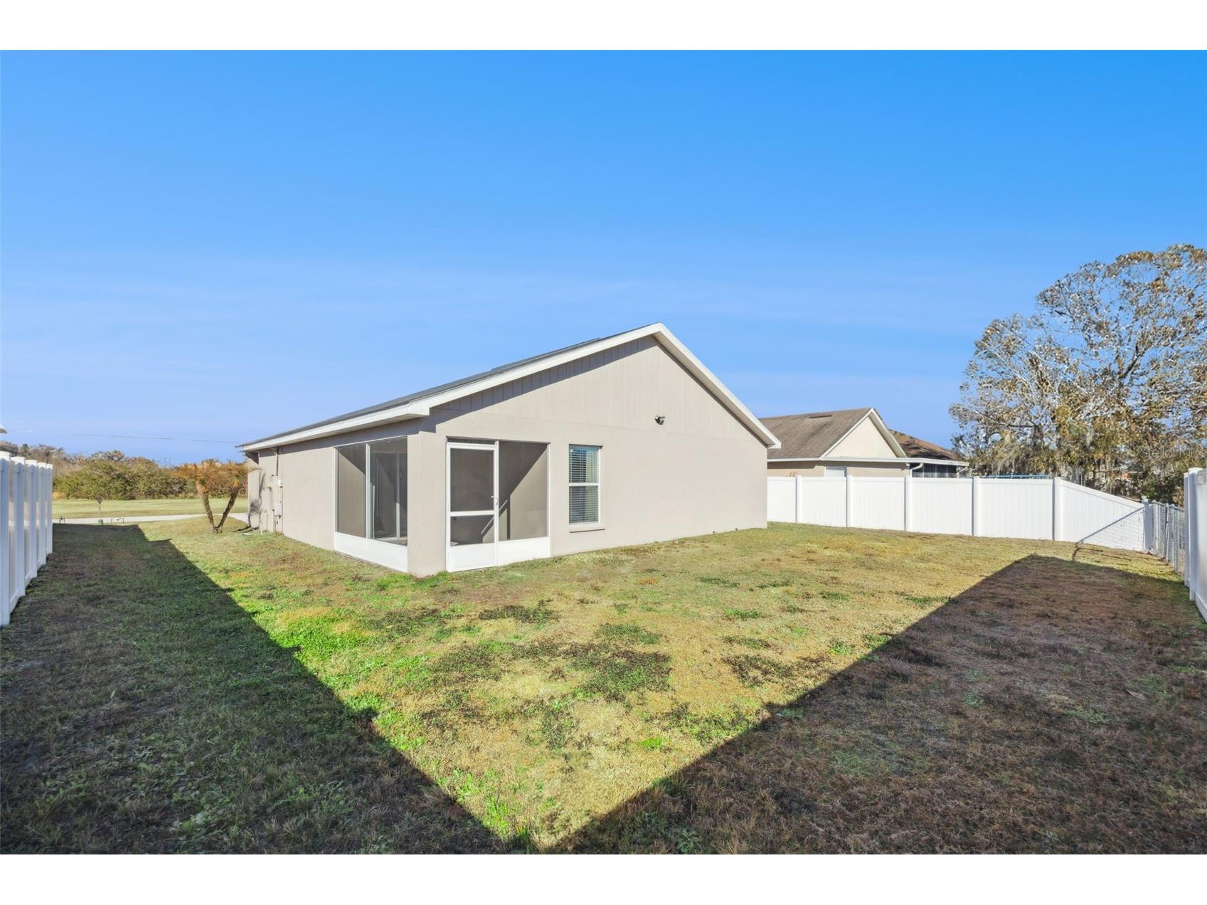 2015 Orange Avenue Saint Cloud FL 34769 G5107398 image34