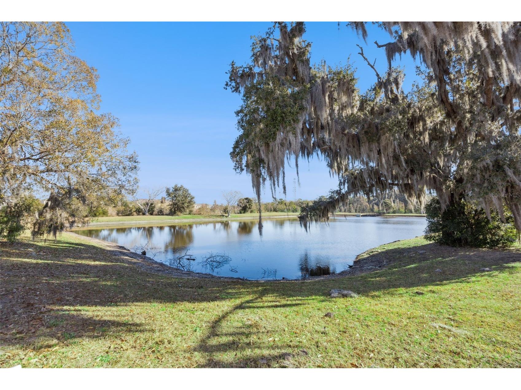 2015 Orange Avenue Saint Cloud FL 34769 G5107398 image35