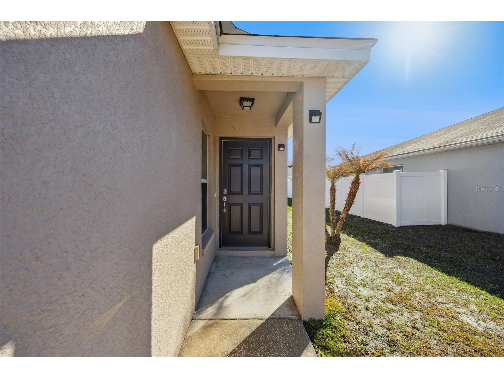 2015 Orange Avenue Saint Cloud FL 34769 G5107398 image4