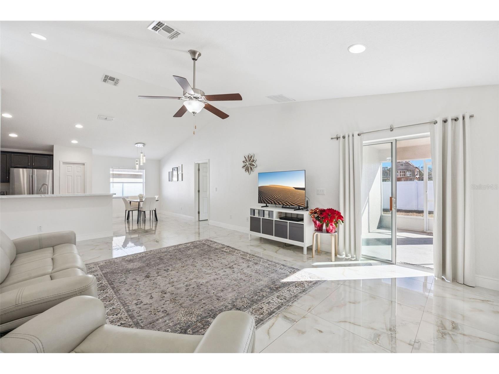2015 Orange Avenue Saint Cloud FL 34769 G5107398 image5