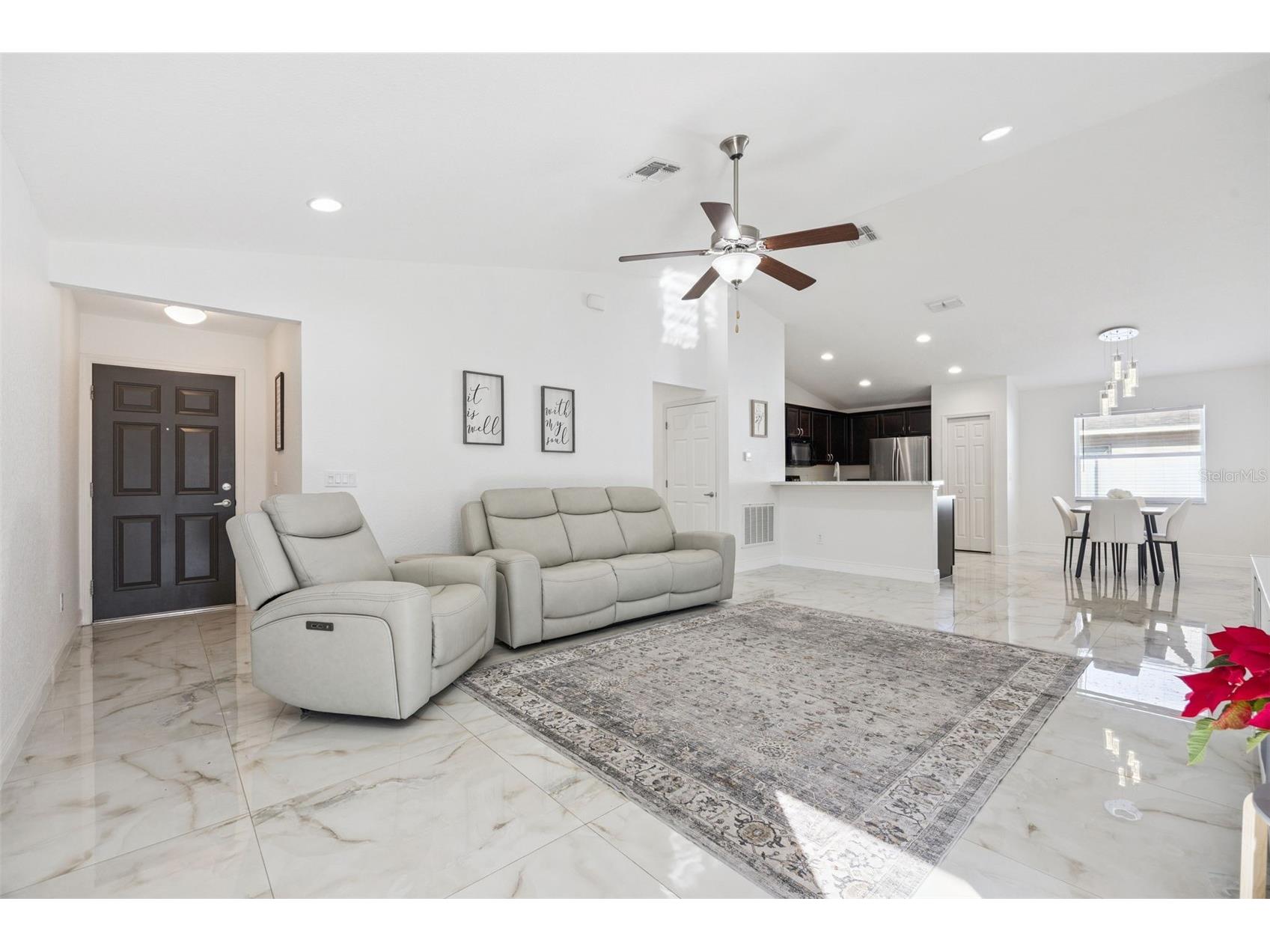 2015 Orange Avenue Saint Cloud FL 34769 G5107398 image6