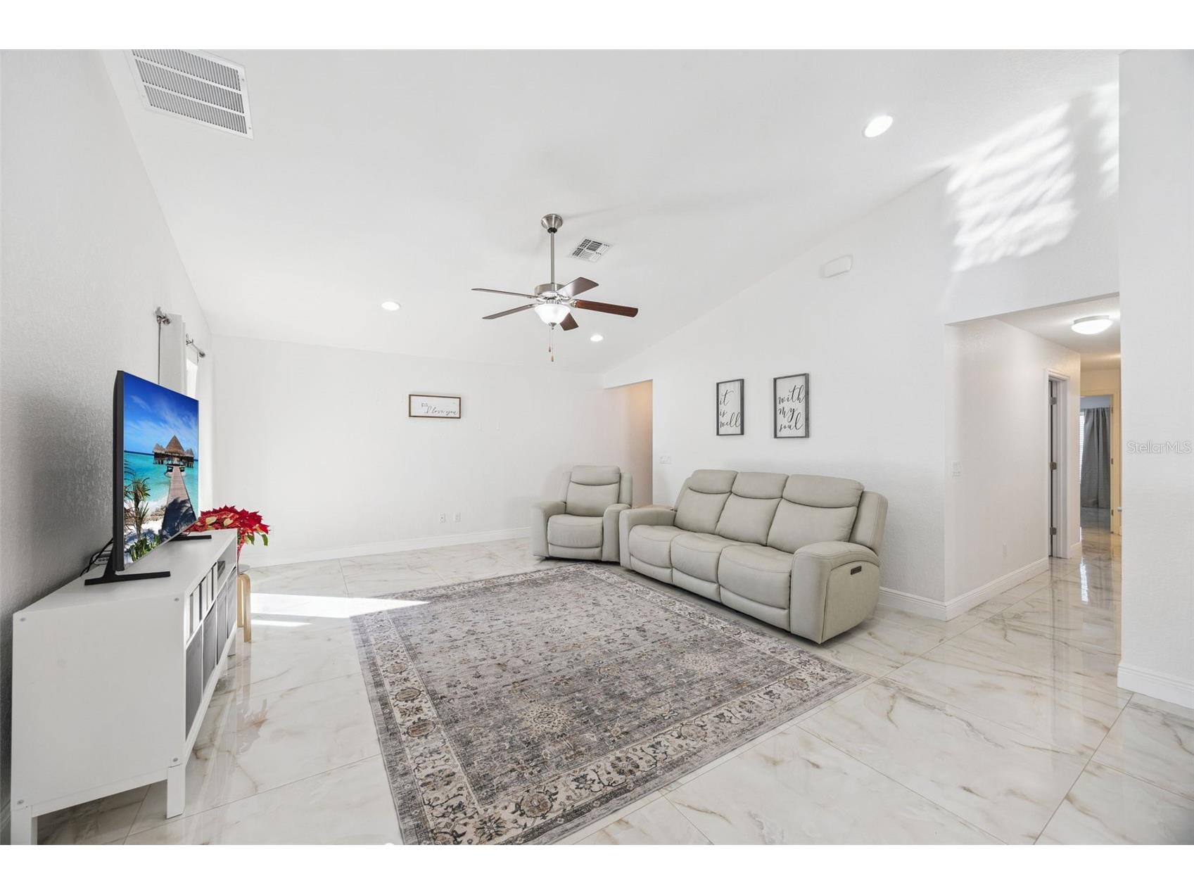 2015 Orange Avenue Saint Cloud FL 34769 G5107398 image7