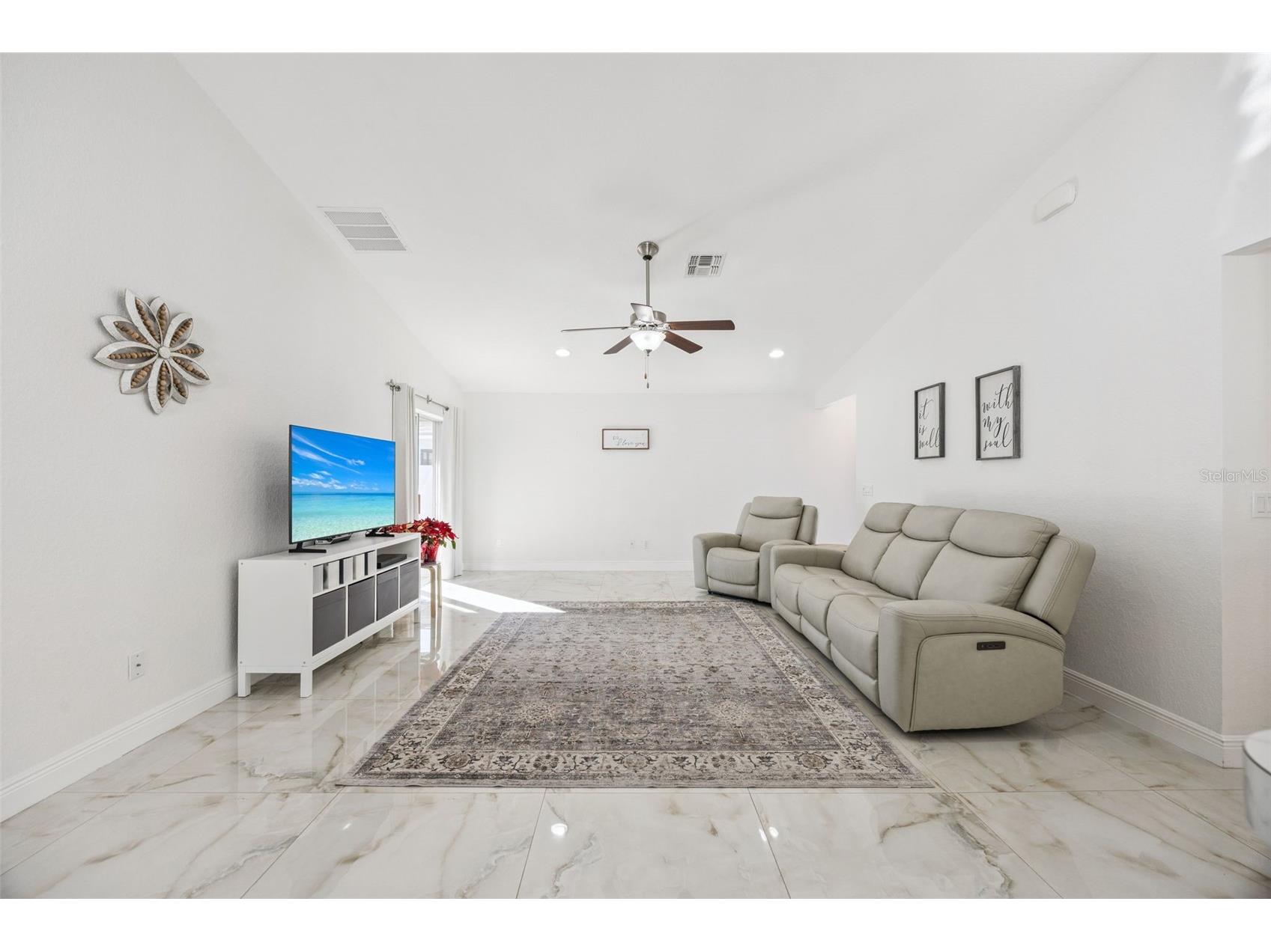 2015 Orange Avenue Saint Cloud FL 34769 G5107398 image8