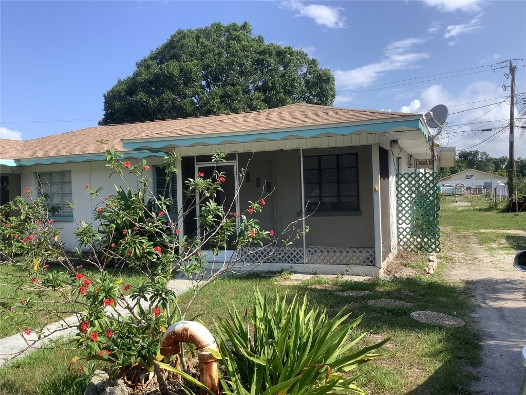 2015 Palm Terrace Sarasota FL 34231 A4580365 image1