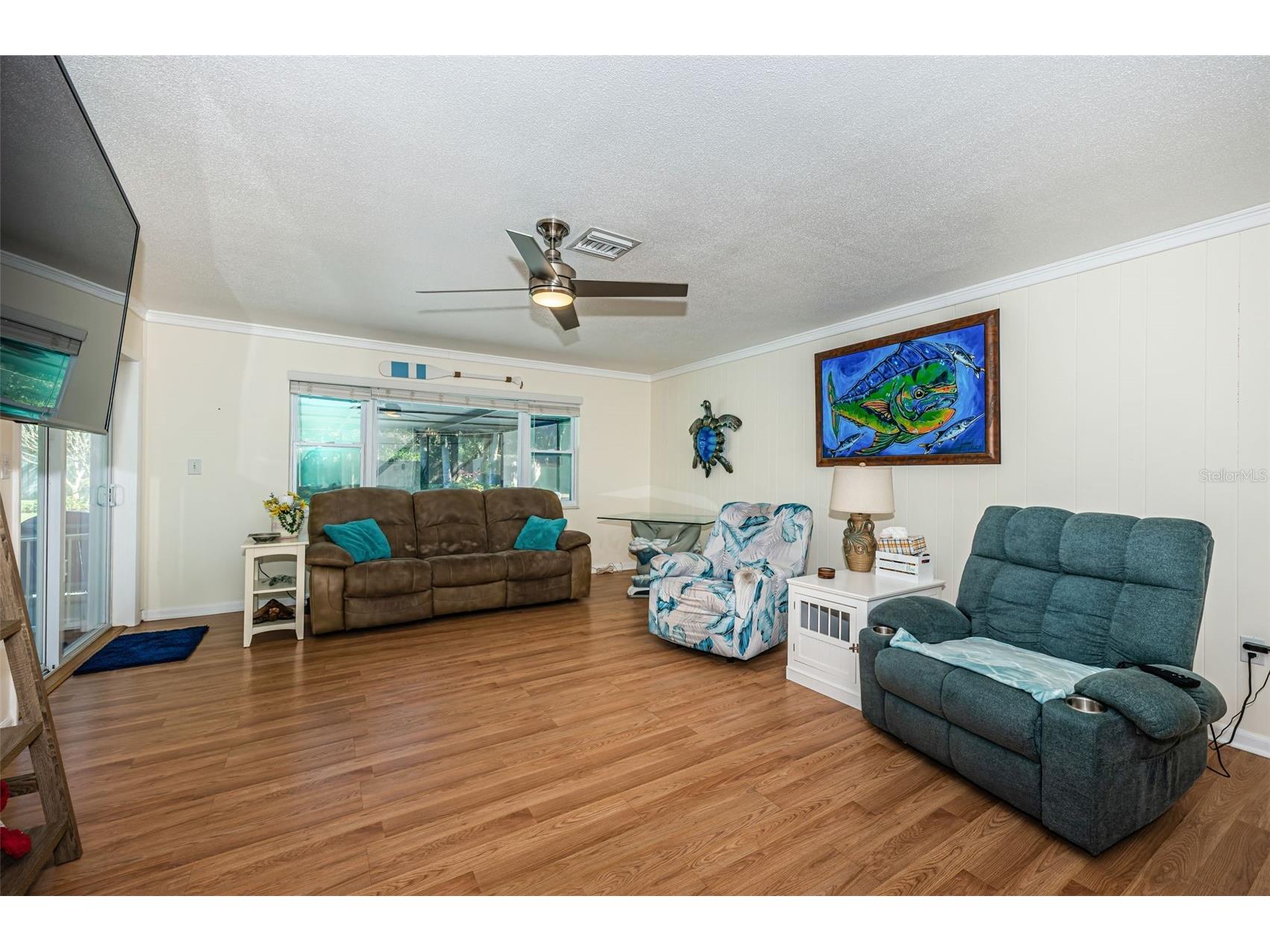 2015 Park Street N Saint Petersburg FL 33710 TB8467413 image11