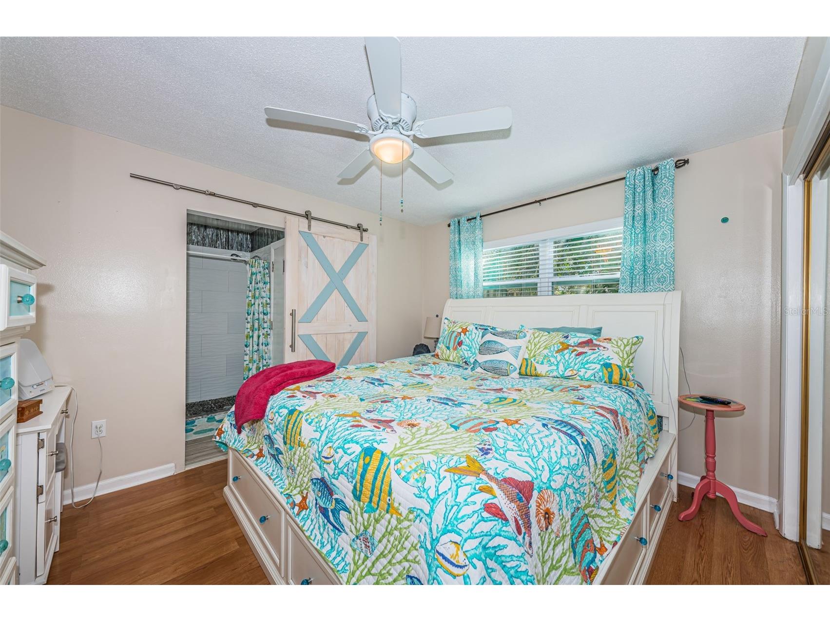 2015 Park Street N Saint Petersburg FL 33710 TB8467413 image12