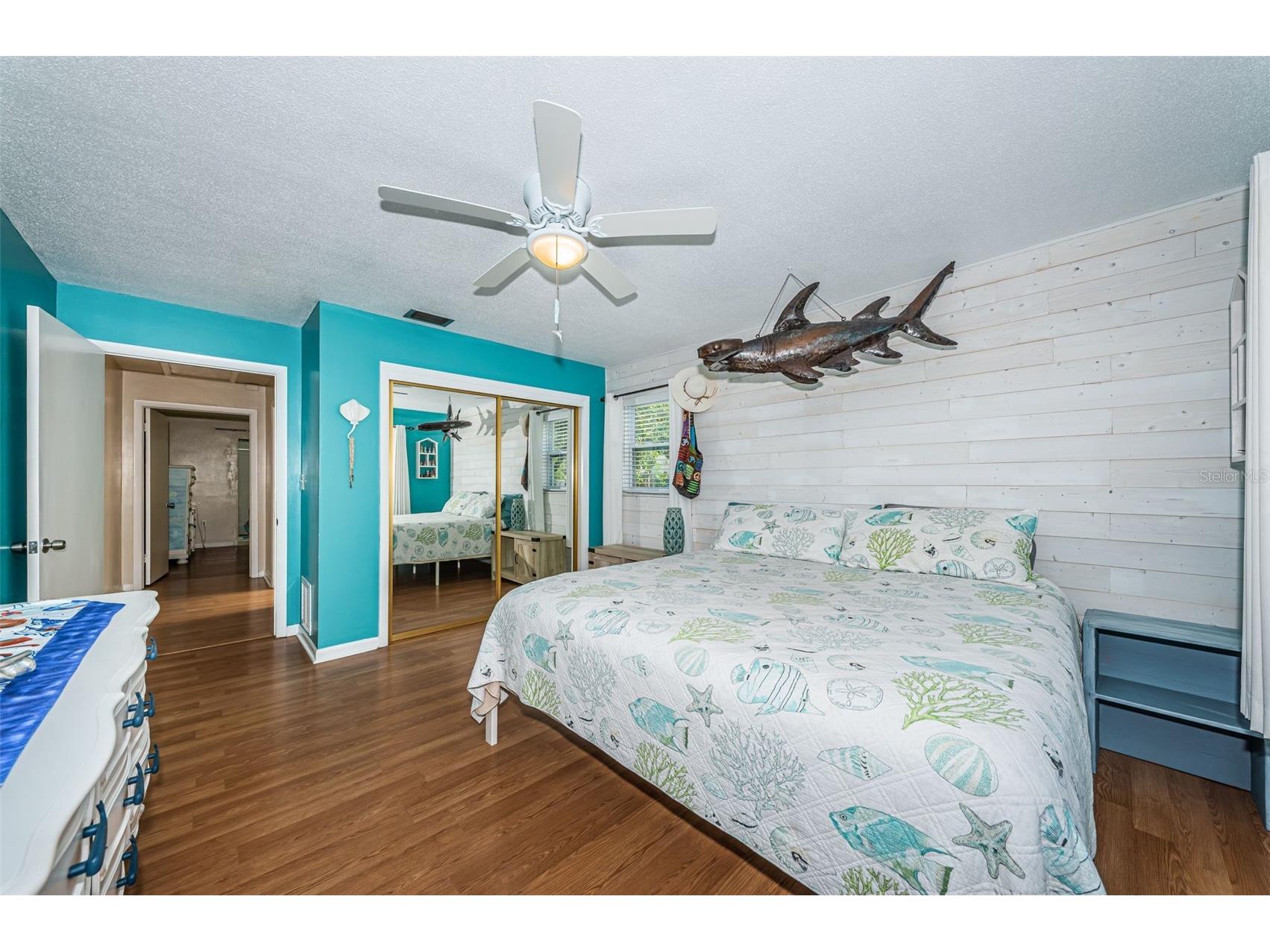 2015 Park Street N Saint Petersburg FL 33710 TB8467413 image16