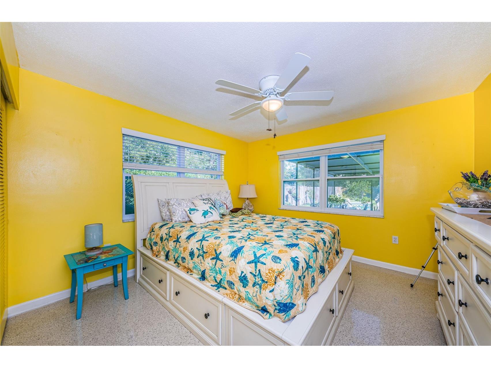 2015 Park Street N Saint Petersburg FL 33710 TB8467413 image18