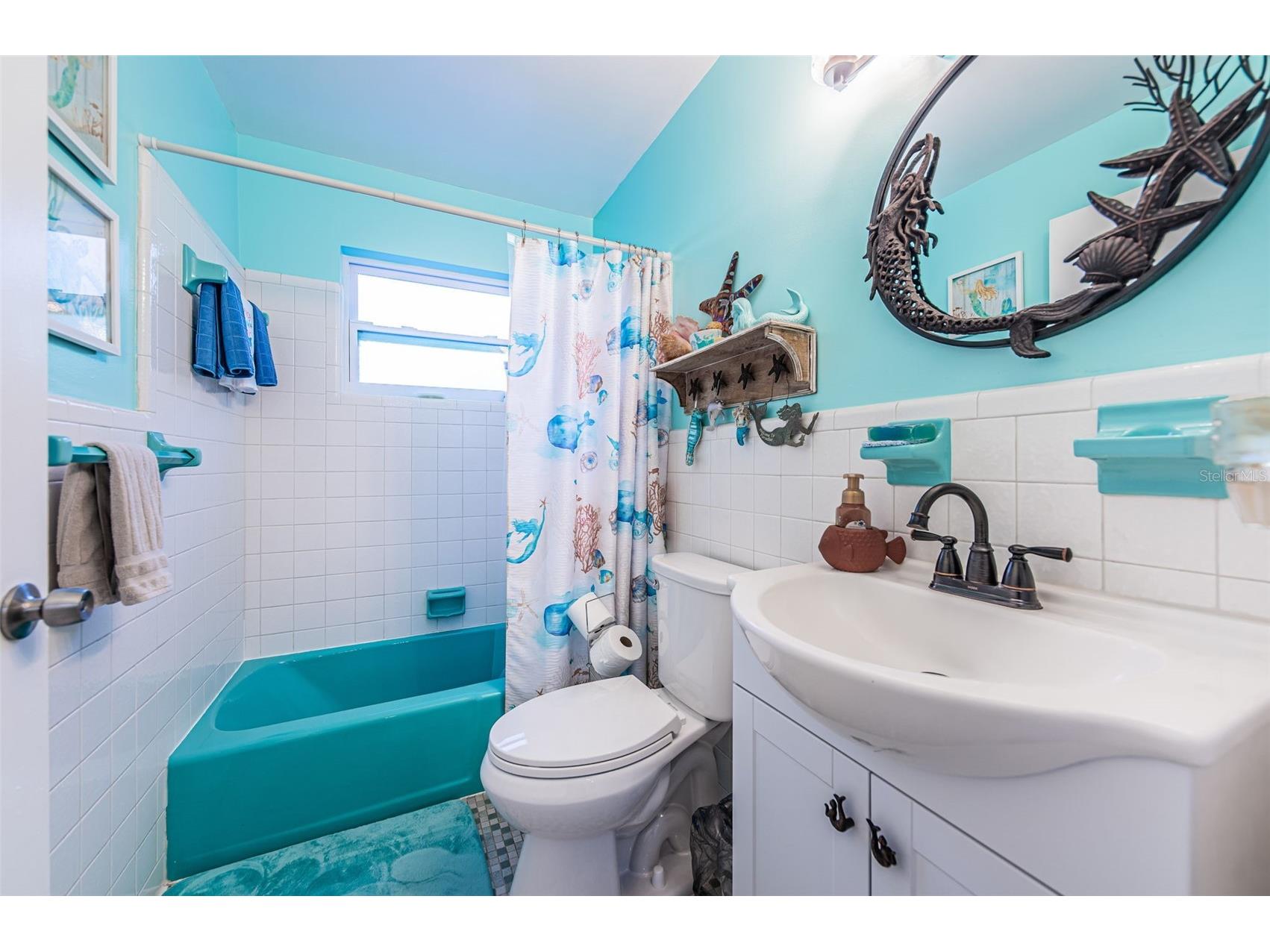 2015 Park Street N Saint Petersburg FL 33710 TB8467413 image19