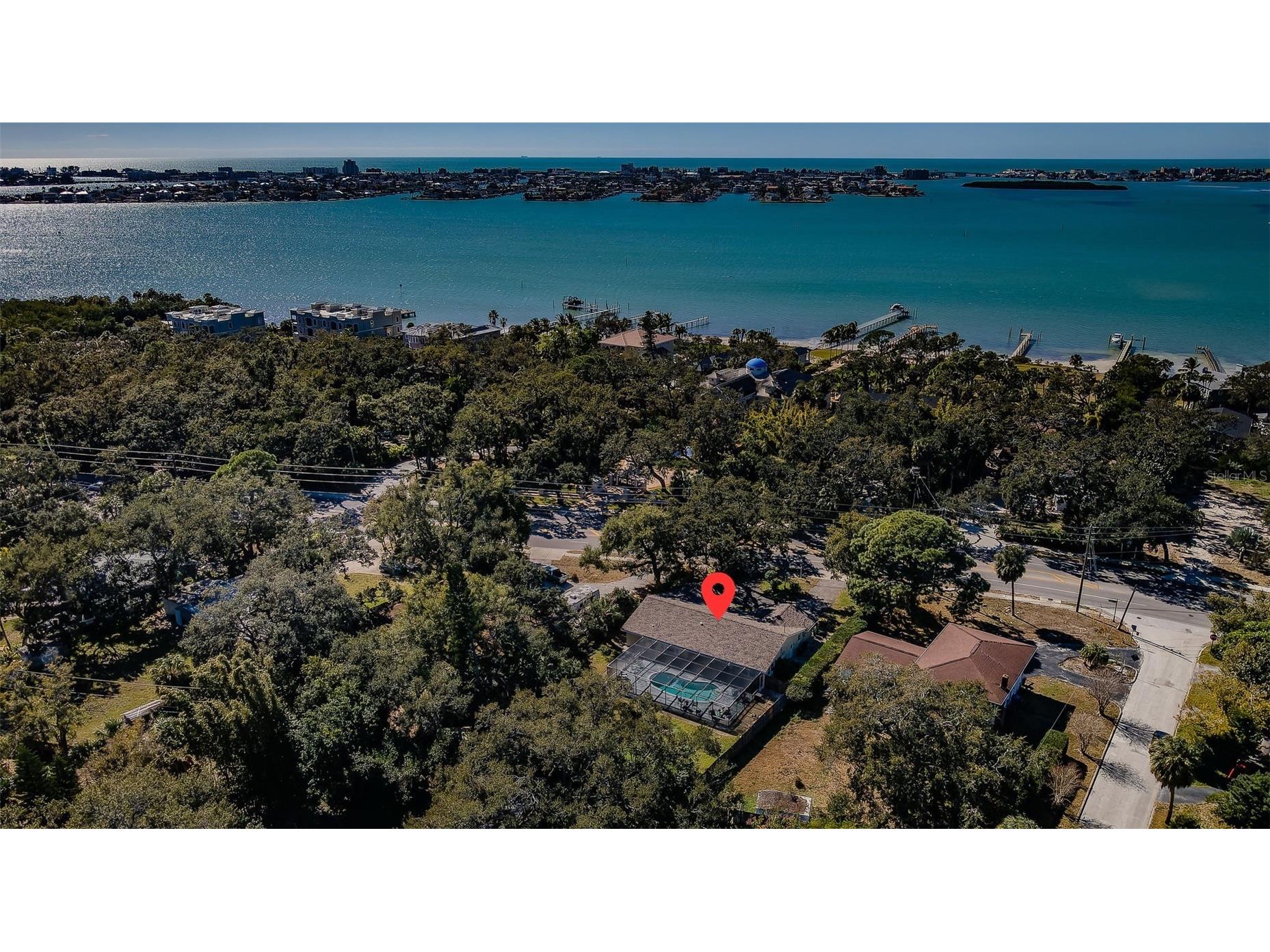 2015 Park Street N Saint Petersburg FL 33710 TB8467413 image2