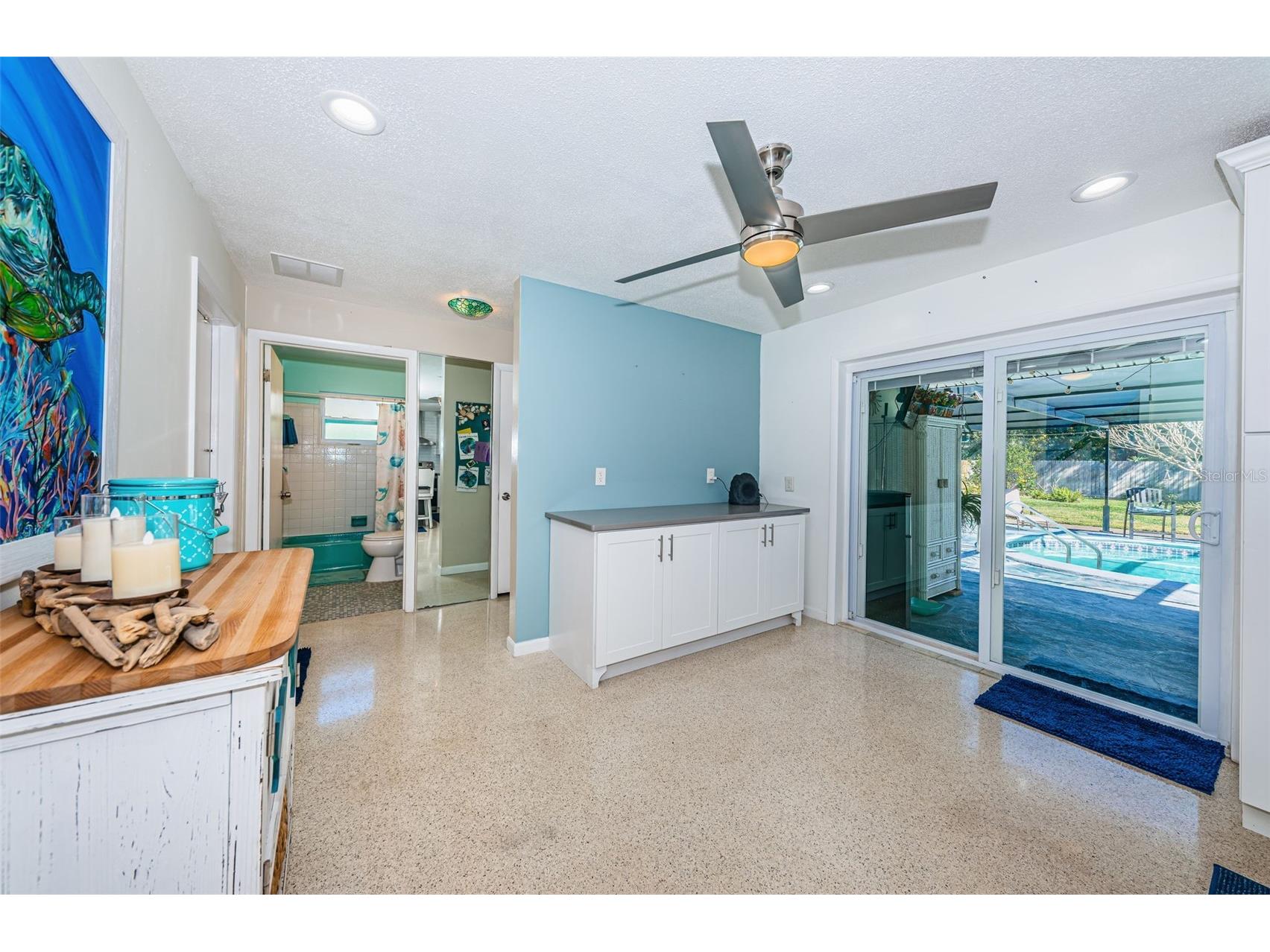 2015 Park Street N Saint Petersburg FL 33710 TB8467413 image20