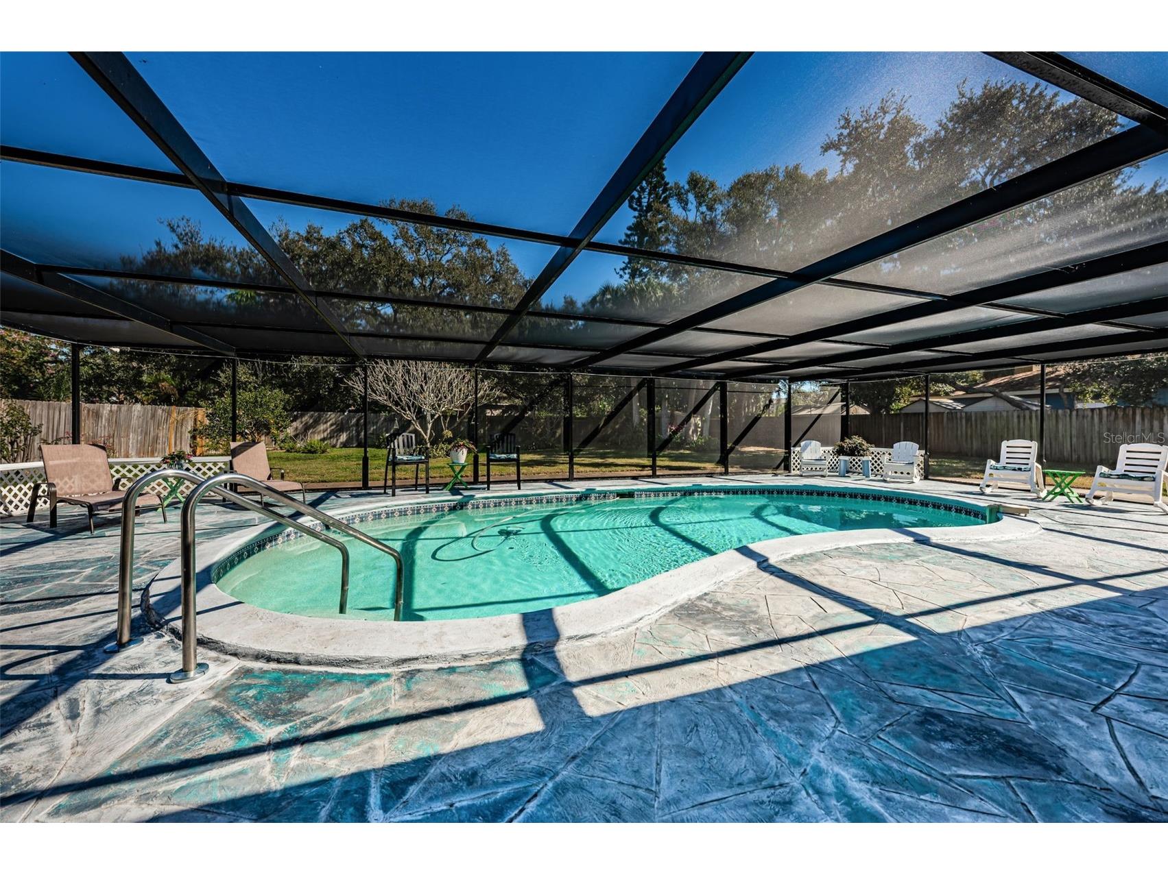 2015 Park Street N Saint Petersburg FL 33710 TB8467413 image21