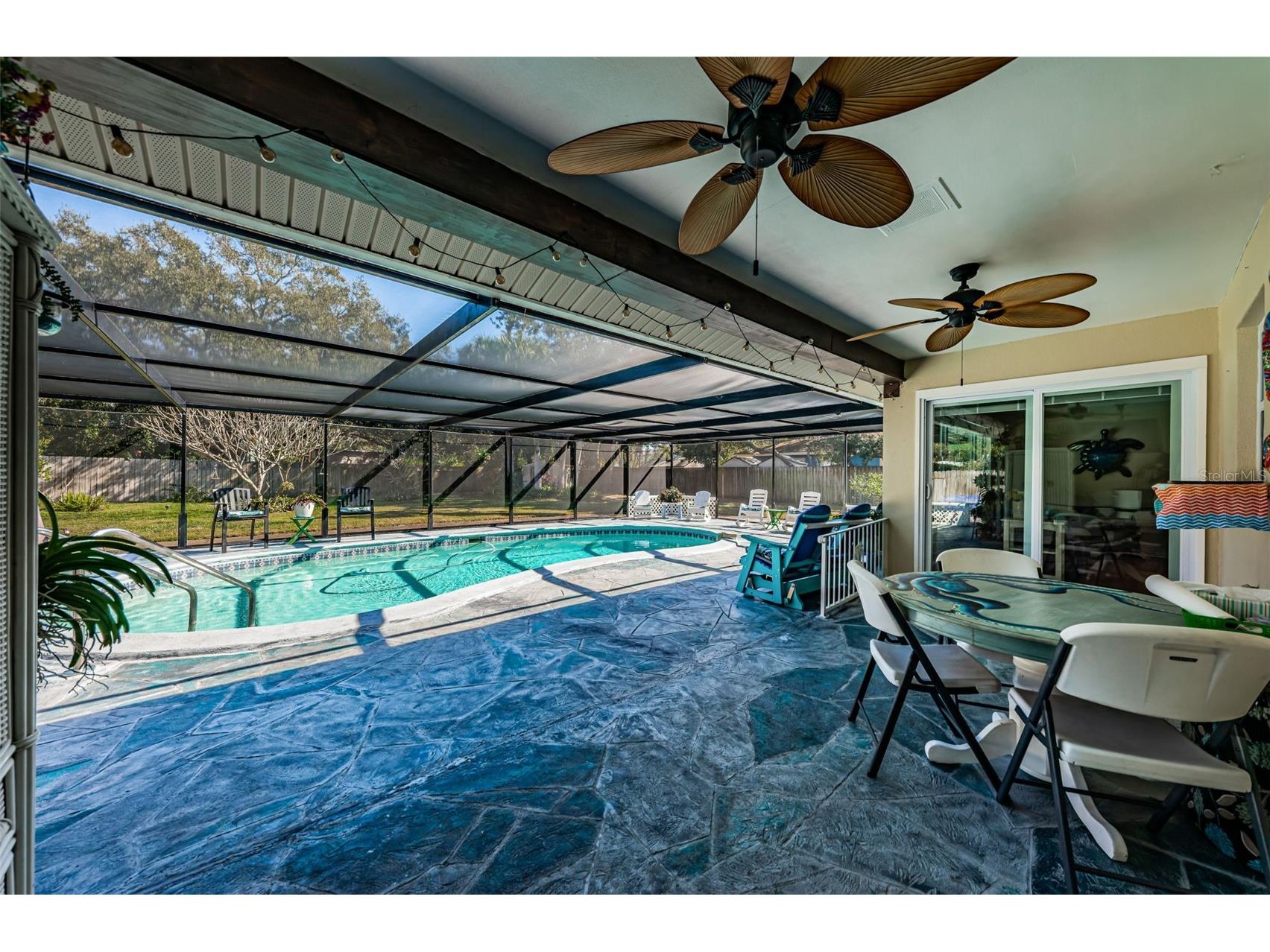 2015 Park Street N Saint Petersburg FL 33710 TB8467413 image22