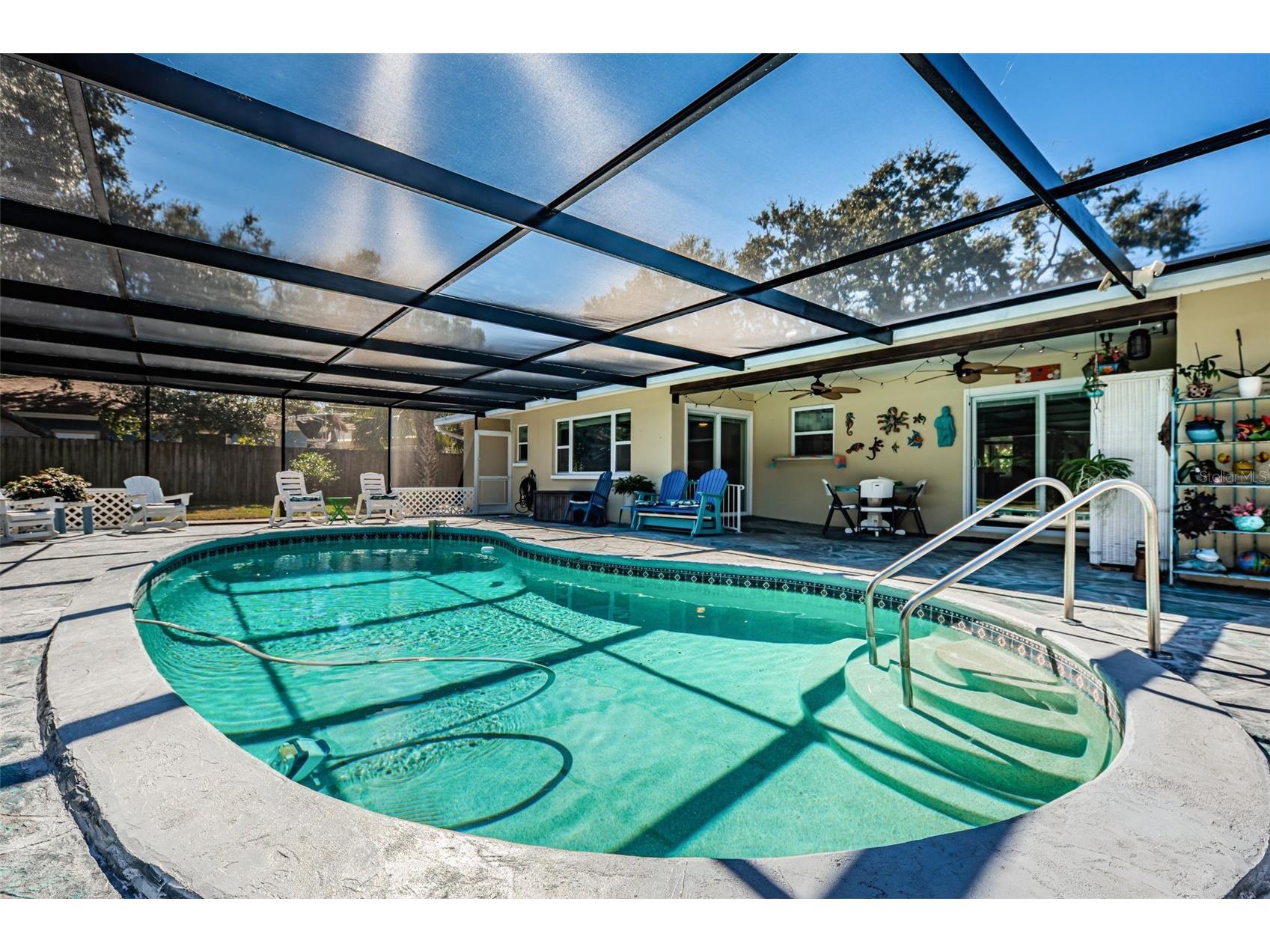 2015 Park Street N Saint Petersburg FL 33710 TB8467413 image23