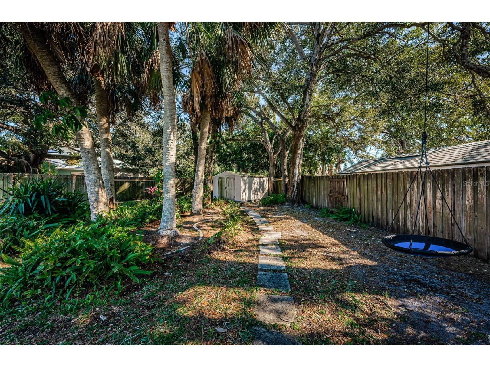 2015 Park Street N Saint Petersburg FL 33710 TB8467413 image27