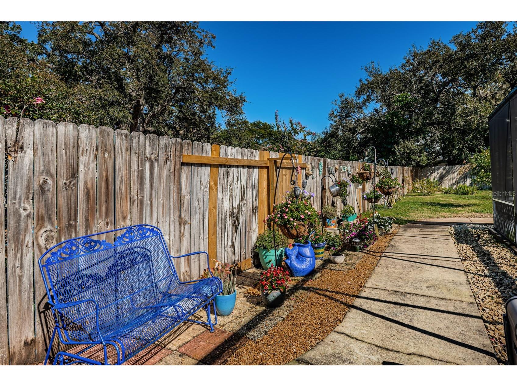 2015 Park Street N Saint Petersburg FL 33710 TB8467413 image28