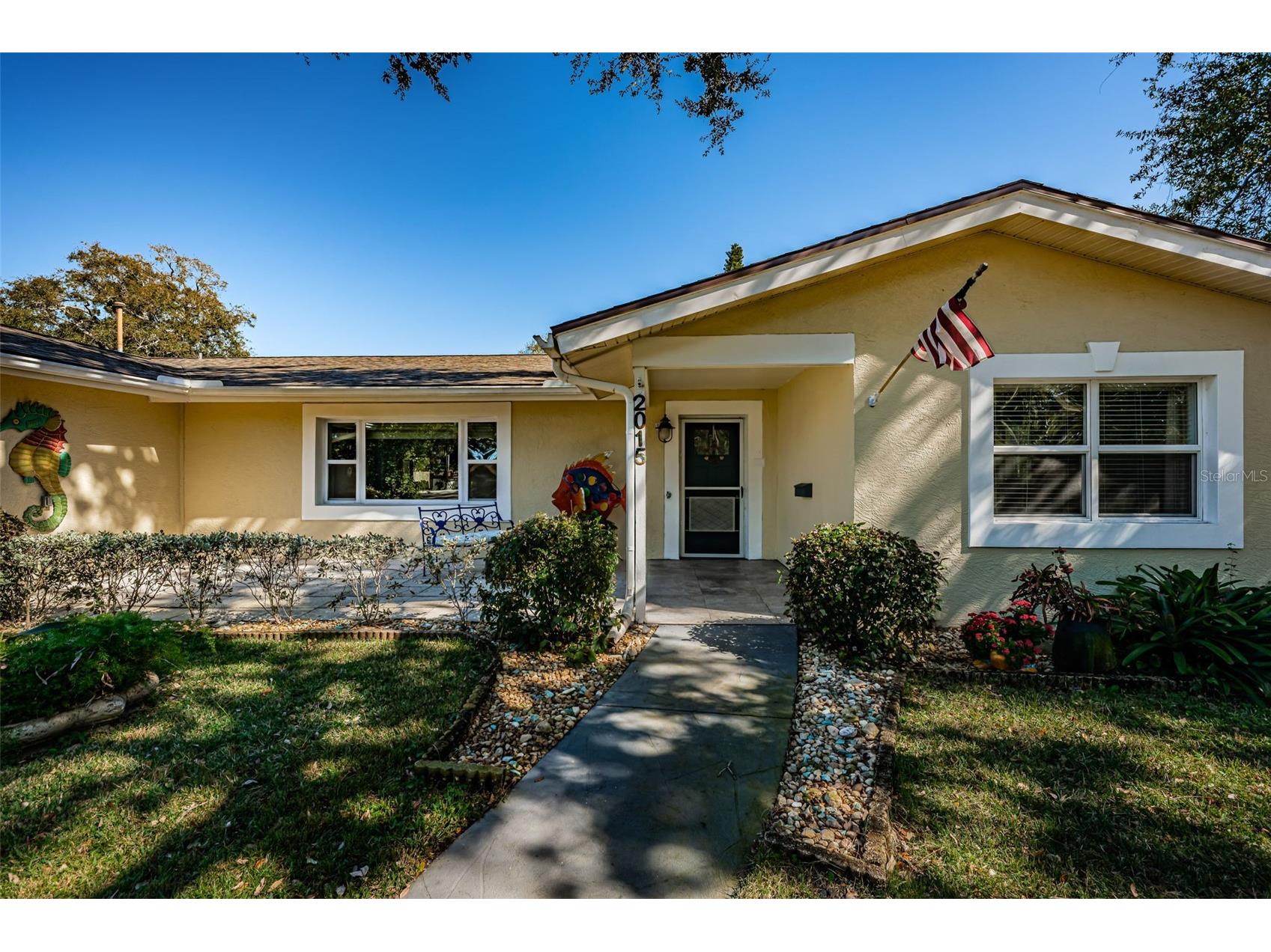 2015 Park Street N Saint Petersburg FL 33710 TB8467413 image3